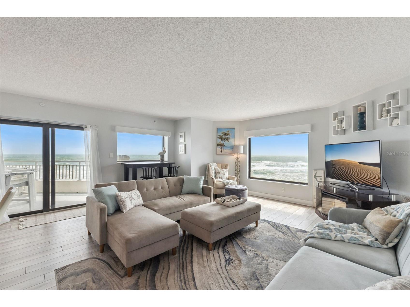 5207 S Atlantic Avenue #425 New Smyrna Beach FL 32169 O6414696 image5
