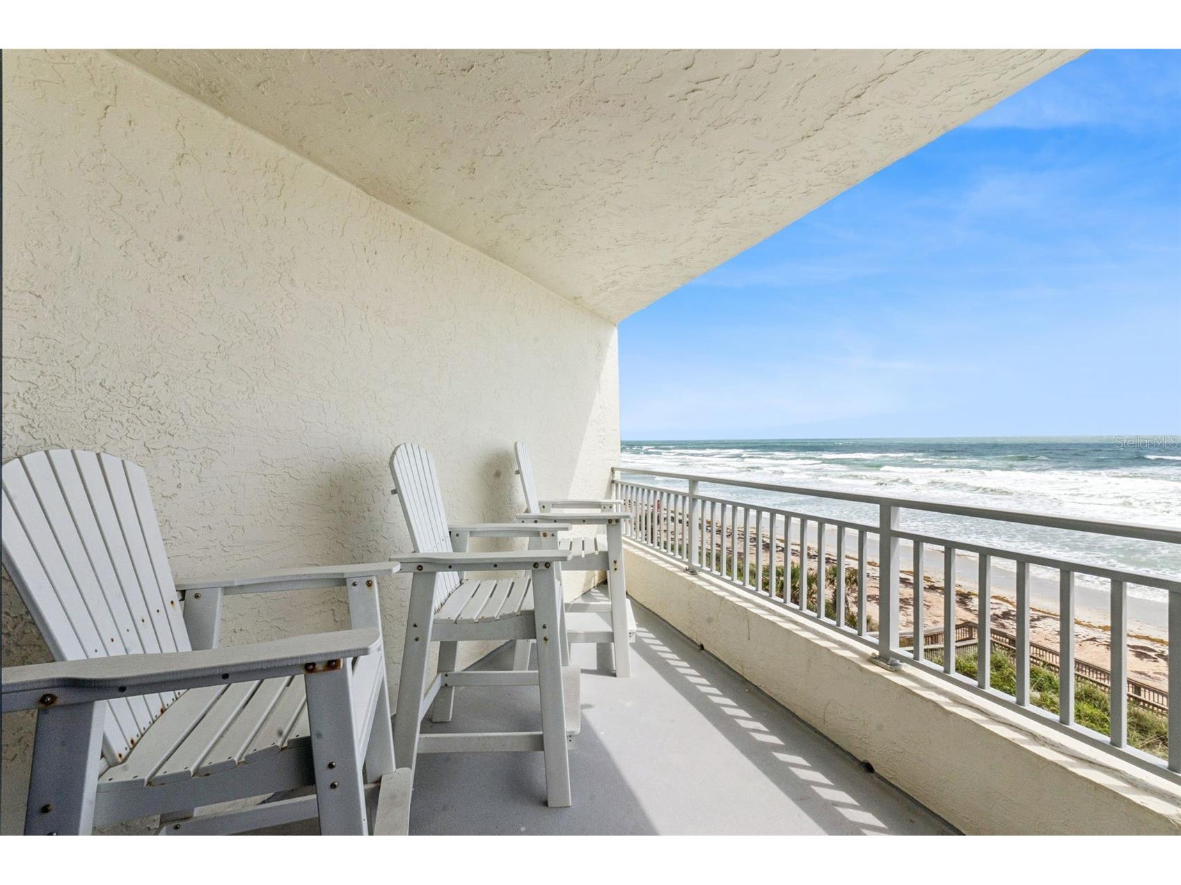5207 S Atlantic Avenue #425 New Smyrna Beach FL 32169 O6414696 image6
