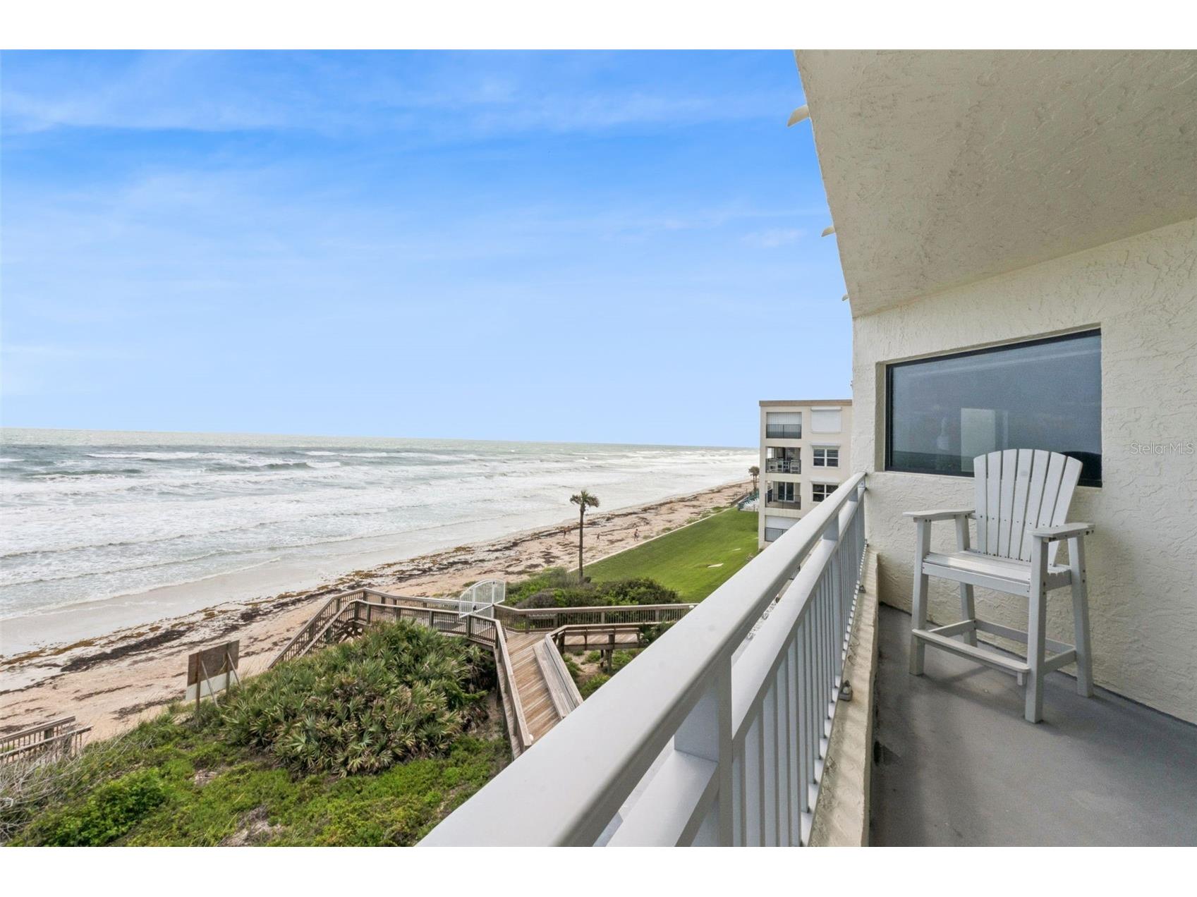 5207 S Atlantic Avenue #425 New Smyrna Beach FL 32169 O6414696 image7