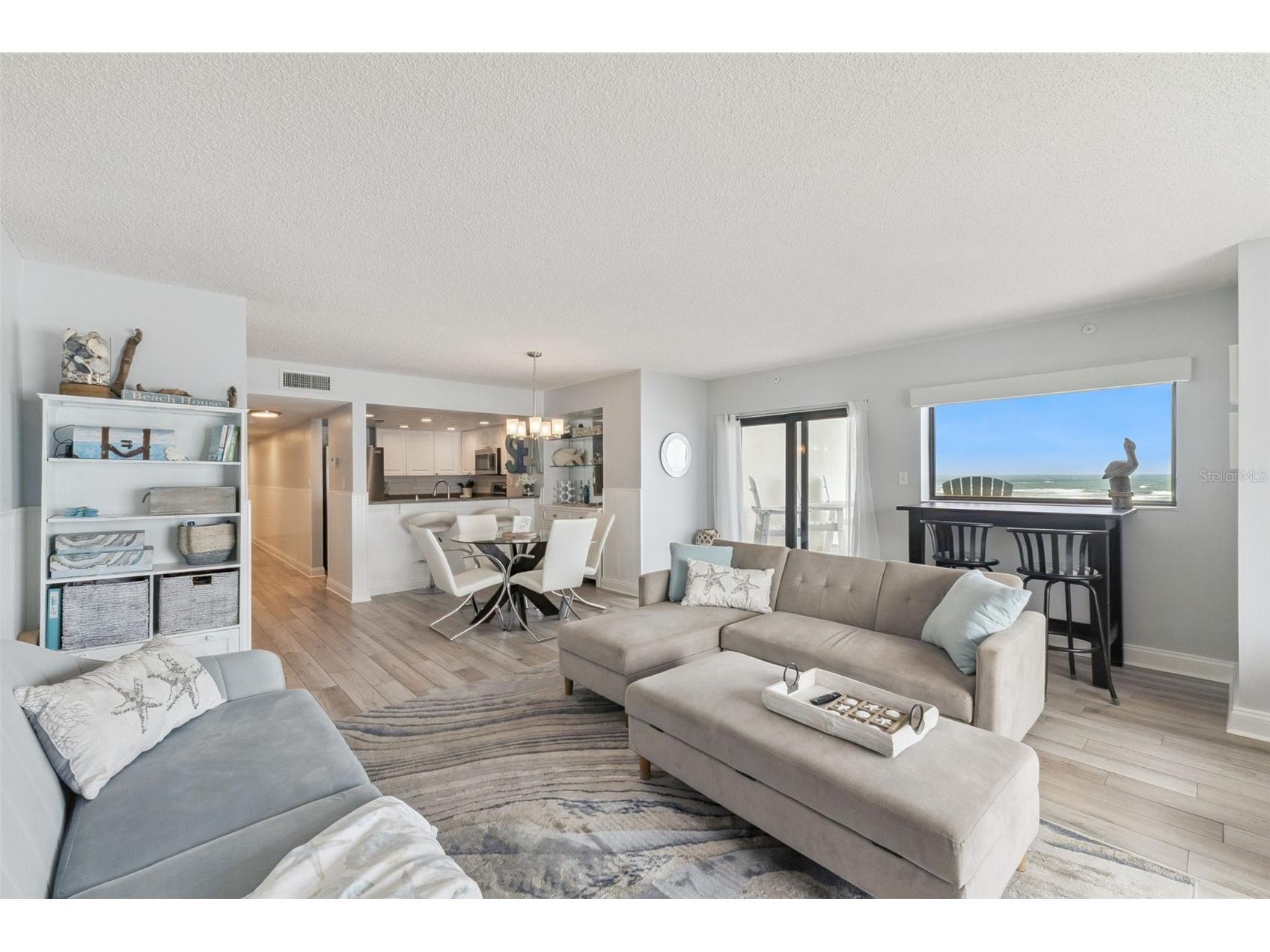 5207 S Atlantic Avenue #425 New Smyrna Beach FL 32169 O6414696 image8