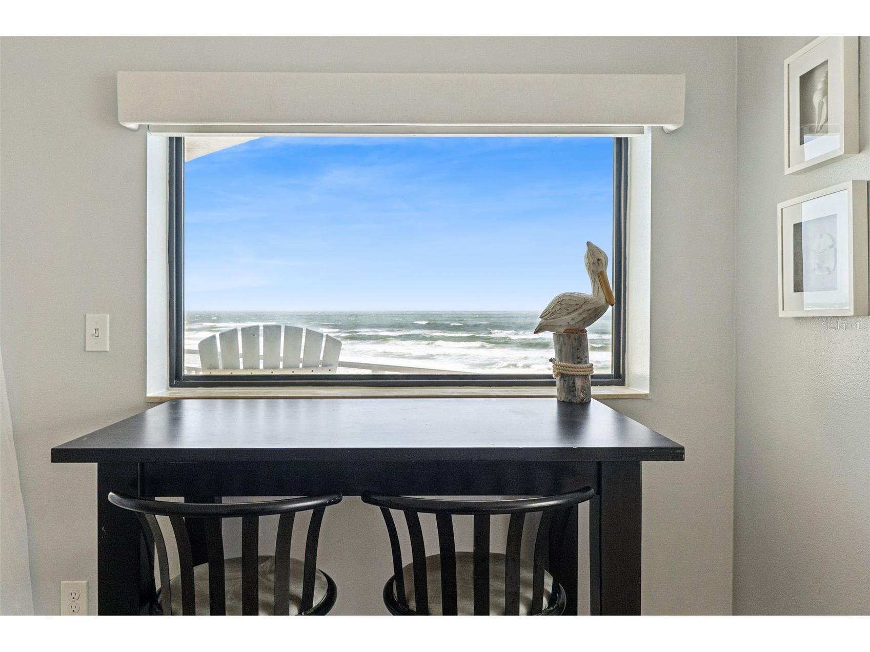 5207 S Atlantic Avenue #425 New Smyrna Beach FL 32169 O6414696 image9