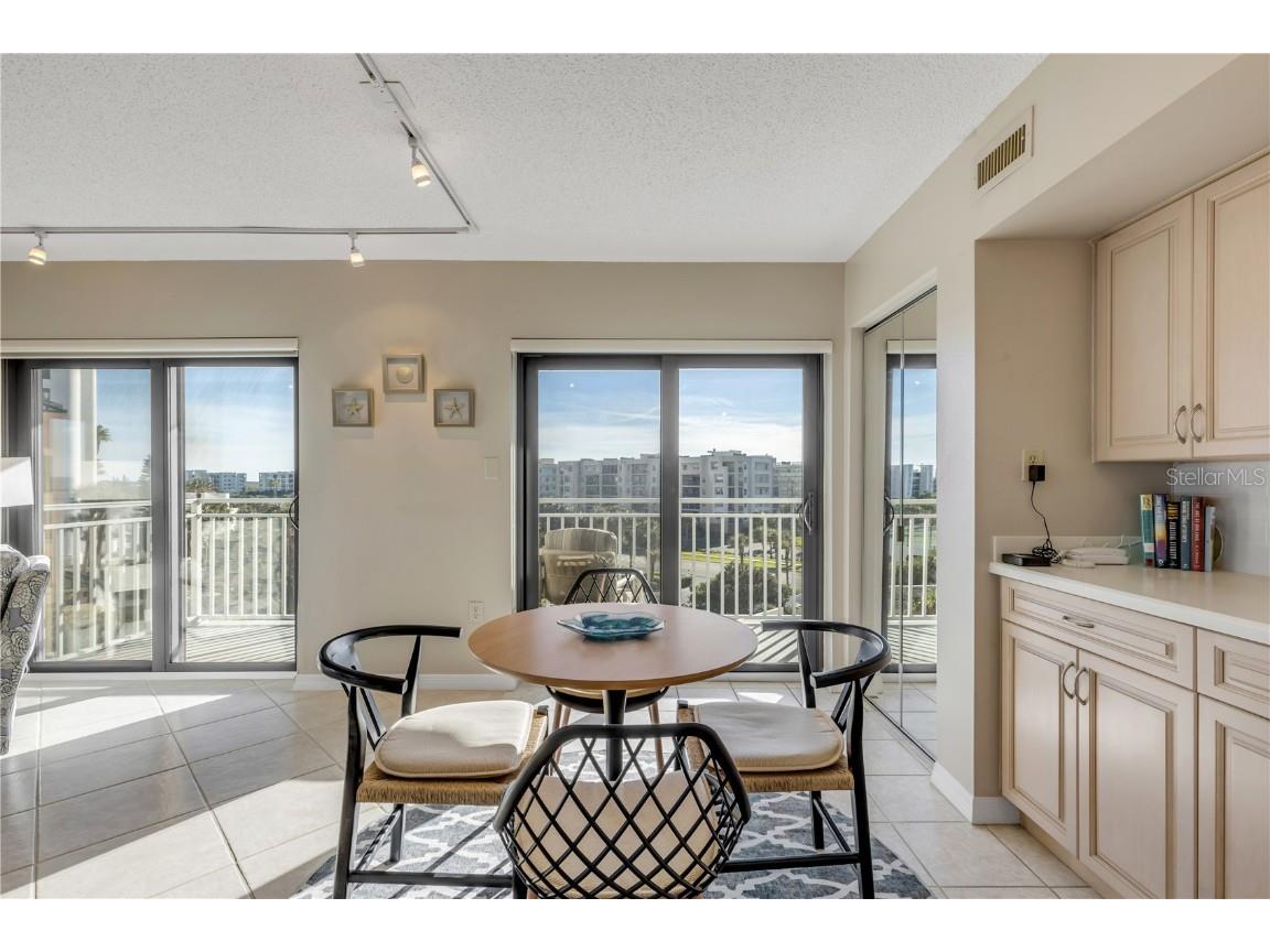 5207 S Atlantic Avenue #426 New Smyrna Beach FL 32169 - ATLANTIC OCEAN NS1086544 image11