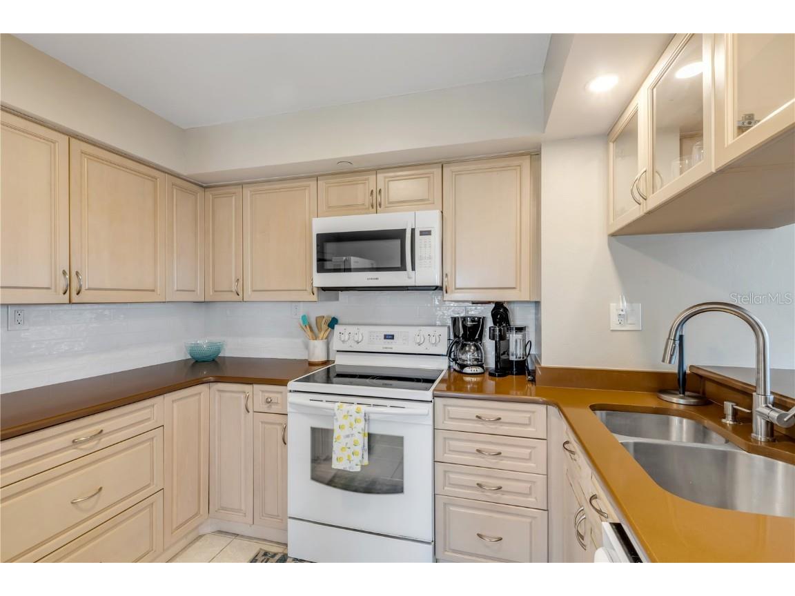 5207 S Atlantic Avenue #426 New Smyrna Beach FL 32169 - ATLANTIC OCEAN NS1086544 image12