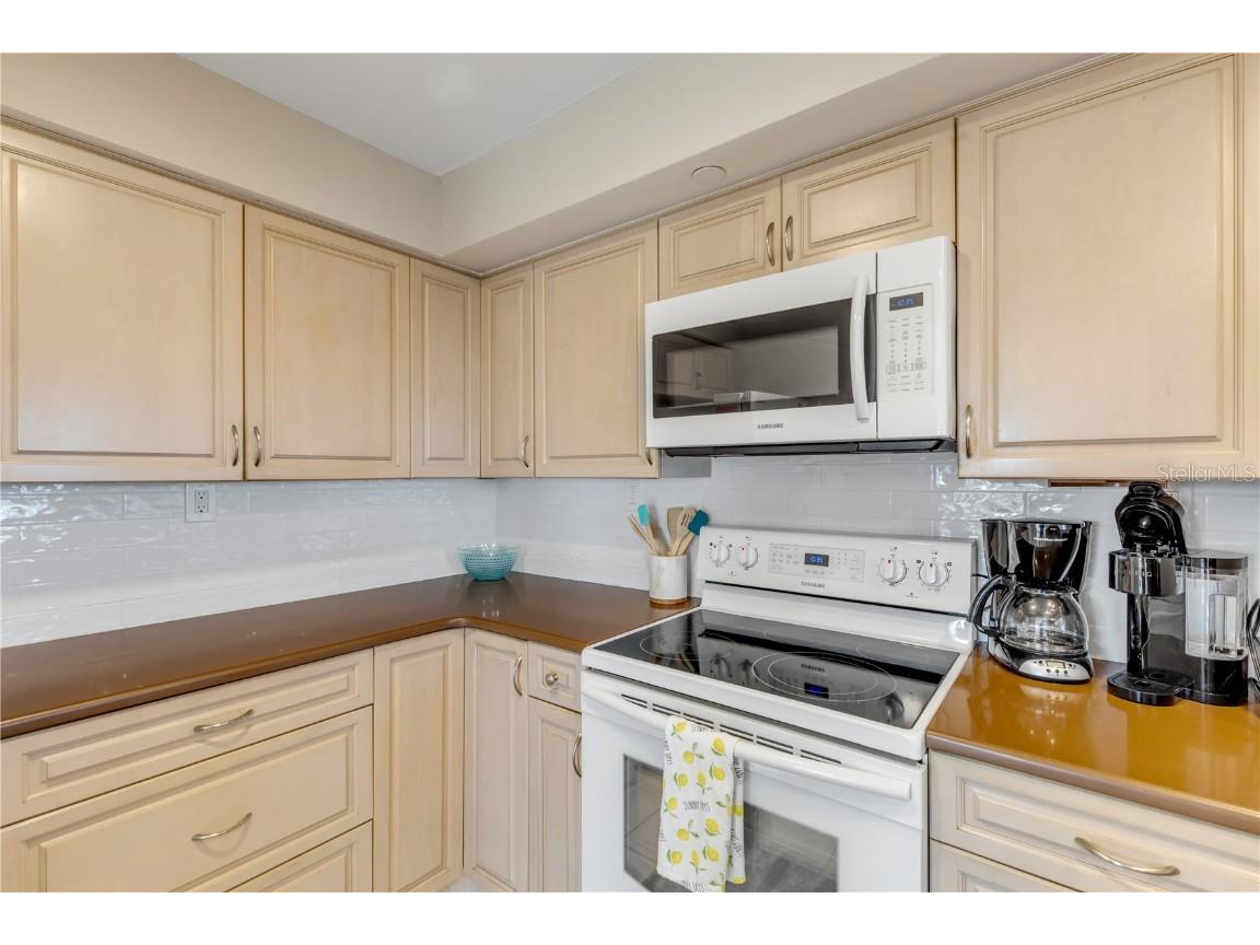 5207 S Atlantic Avenue #426 New Smyrna Beach FL 32169 - ATLANTIC OCEAN NS1086544 image13