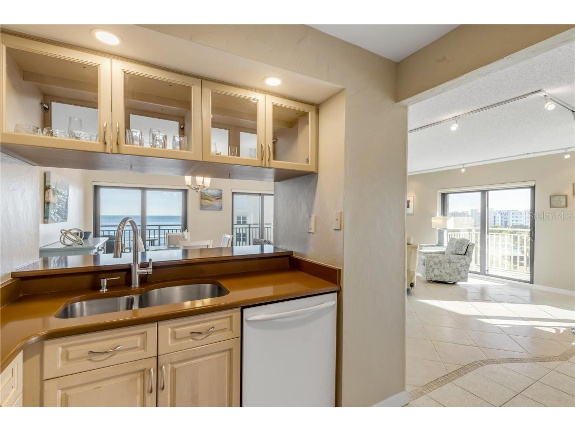 5207 S Atlantic Avenue #426 New Smyrna Beach FL 32169 - ATLANTIC OCEAN NS1086544 image14