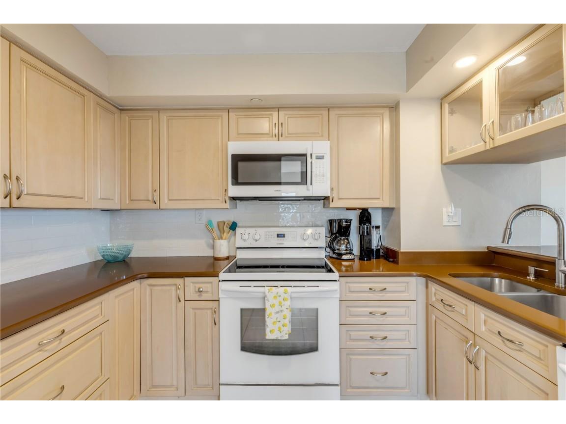 5207 S Atlantic Avenue #426 New Smyrna Beach FL 32169 - ATLANTIC OCEAN NS1086544 image16