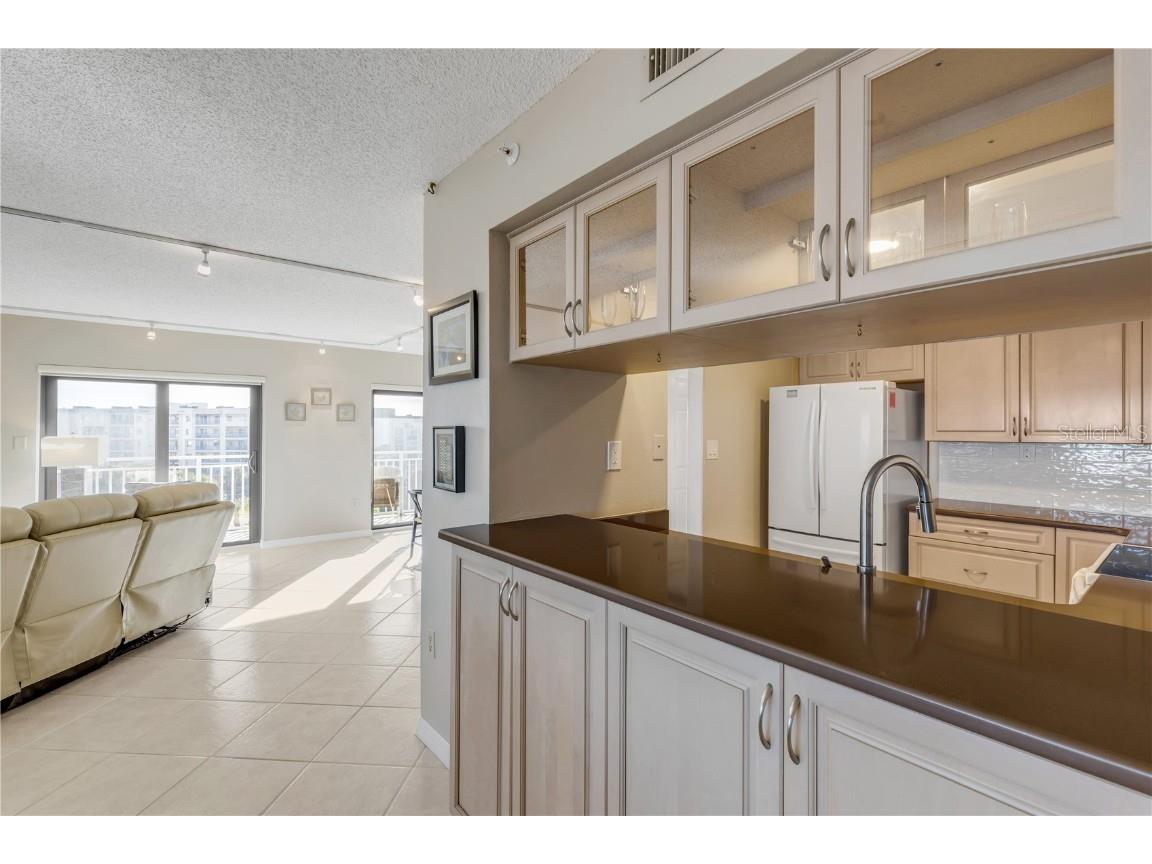 5207 S Atlantic Avenue #426 New Smyrna Beach FL 32169 - ATLANTIC OCEAN NS1086544 image17