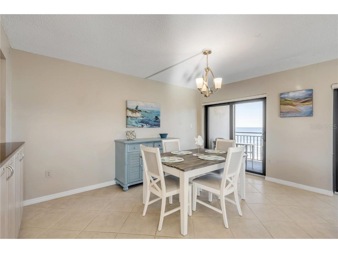 5207 S Atlantic Avenue #426 New Smyrna Beach FL 32169 - ATLANTIC OCEAN NS1086544 image18