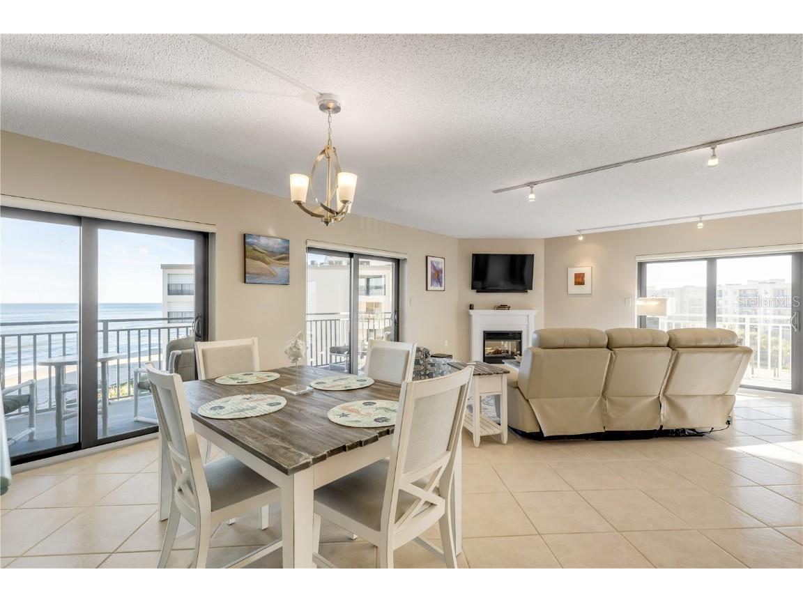 5207 S Atlantic Avenue #426 New Smyrna Beach FL 32169 - ATLANTIC OCEAN NS1086544 image19
