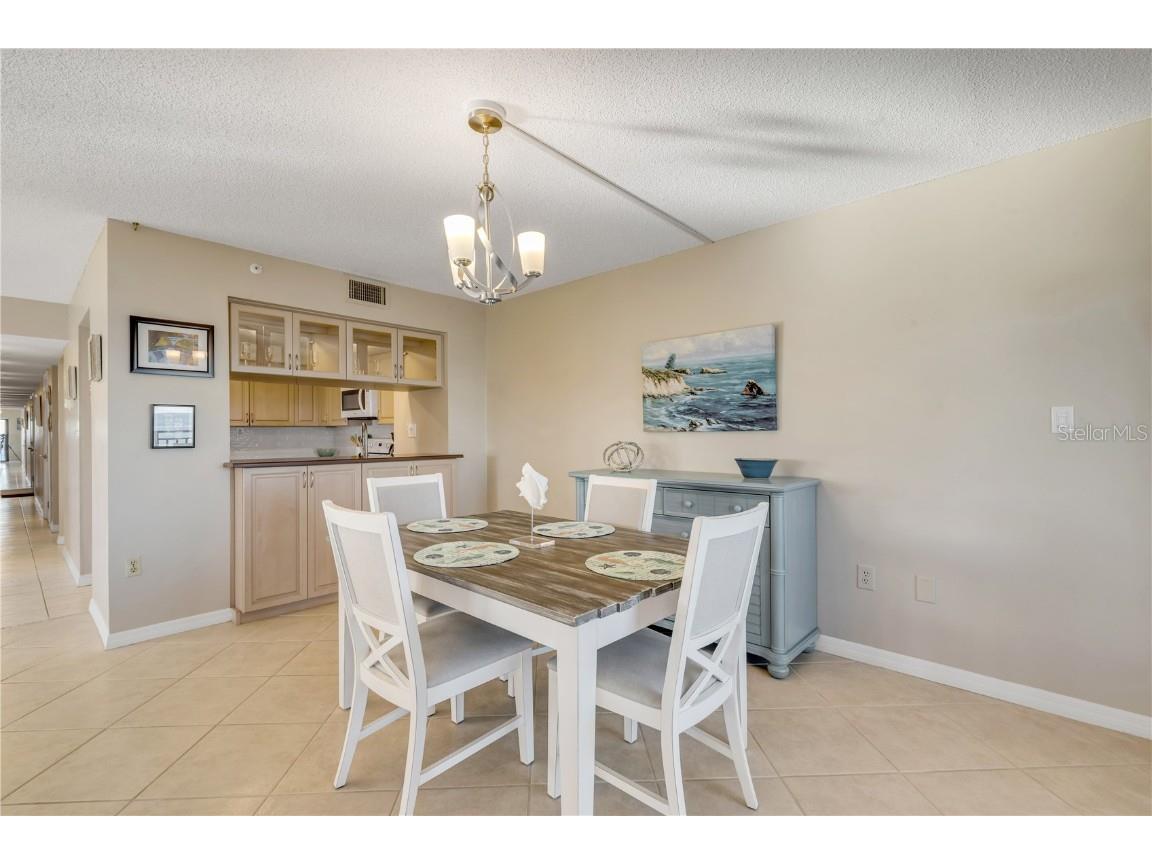 5207 S Atlantic Avenue #426 New Smyrna Beach FL 32169 - ATLANTIC OCEAN NS1086544 image21