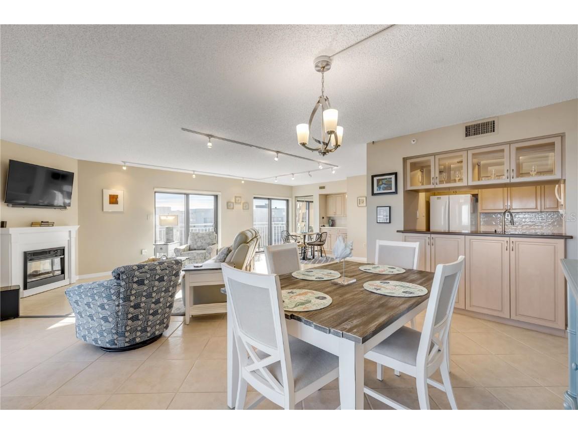 5207 S Atlantic Avenue #426 New Smyrna Beach FL 32169 - ATLANTIC OCEAN NS1086544 image22