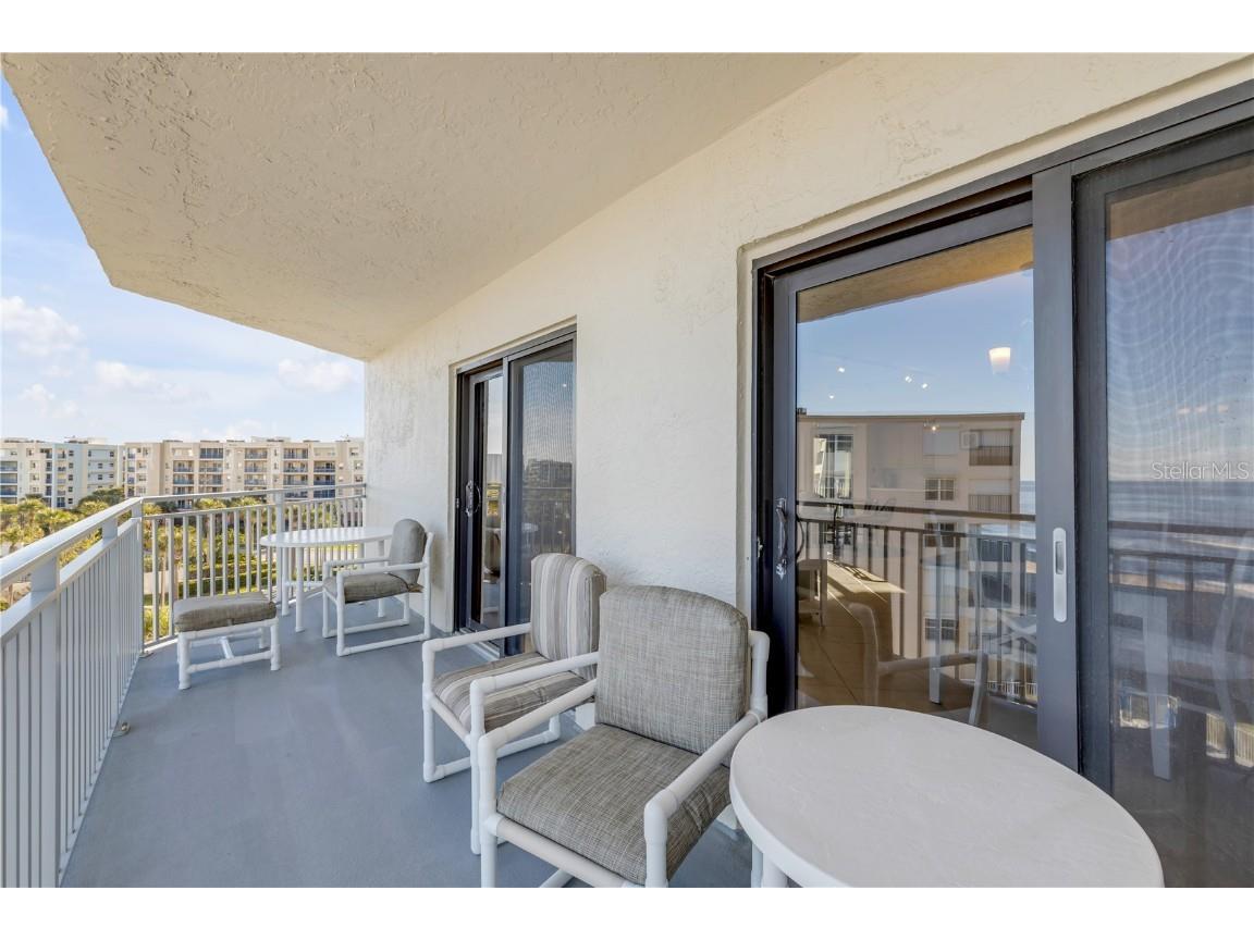 5207 S Atlantic Avenue #426 New Smyrna Beach FL 32169 - ATLANTIC OCEAN NS1086544 image23