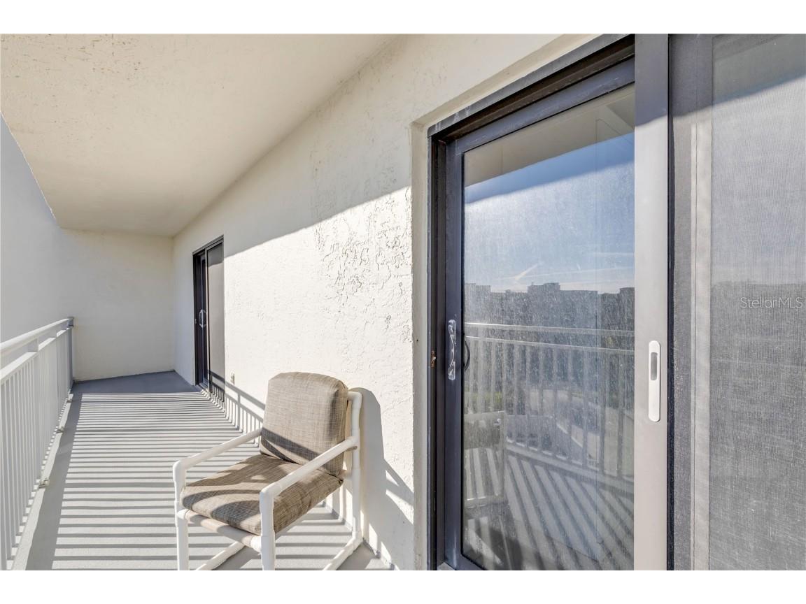 5207 S Atlantic Avenue #426 New Smyrna Beach FL 32169 - ATLANTIC OCEAN NS1086544 image24