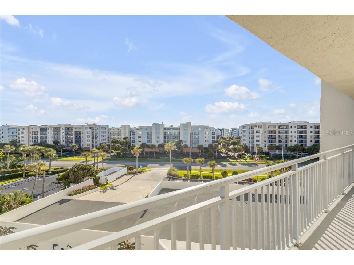 5207 S Atlantic Avenue #426 New Smyrna Beach FL 32169 - ATLANTIC OCEAN NS1086544 image25