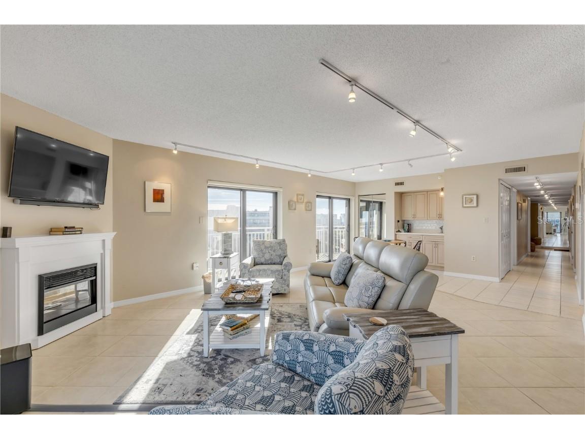 5207 S Atlantic Avenue #426 New Smyrna Beach FL 32169 - ATLANTIC OCEAN NS1086544 image26