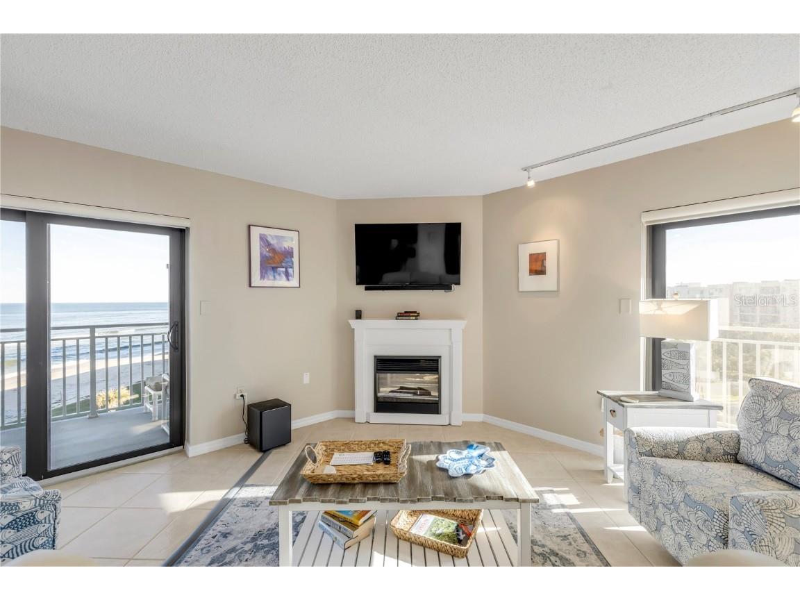 5207 S Atlantic Avenue #426 New Smyrna Beach FL 32169 - ATLANTIC OCEAN NS1086544 image27