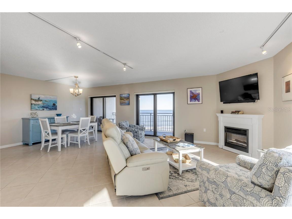 5207 S Atlantic Avenue #426 New Smyrna Beach FL 32169 - ATLANTIC OCEAN NS1086544 image28