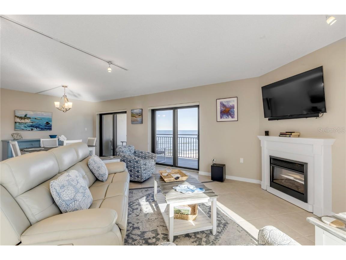 5207 S Atlantic Avenue #426 New Smyrna Beach FL 32169 - ATLANTIC OCEAN NS1086544 image29