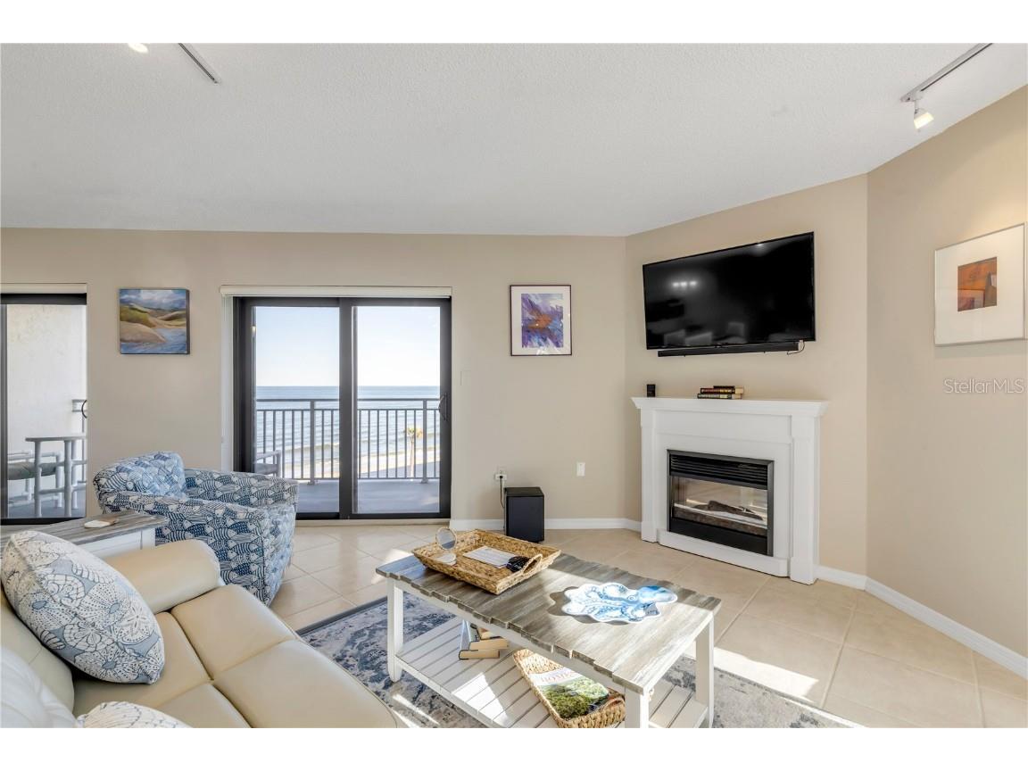 5207 S Atlantic Avenue #426 New Smyrna Beach FL 32169 - ATLANTIC OCEAN NS1086544 image31