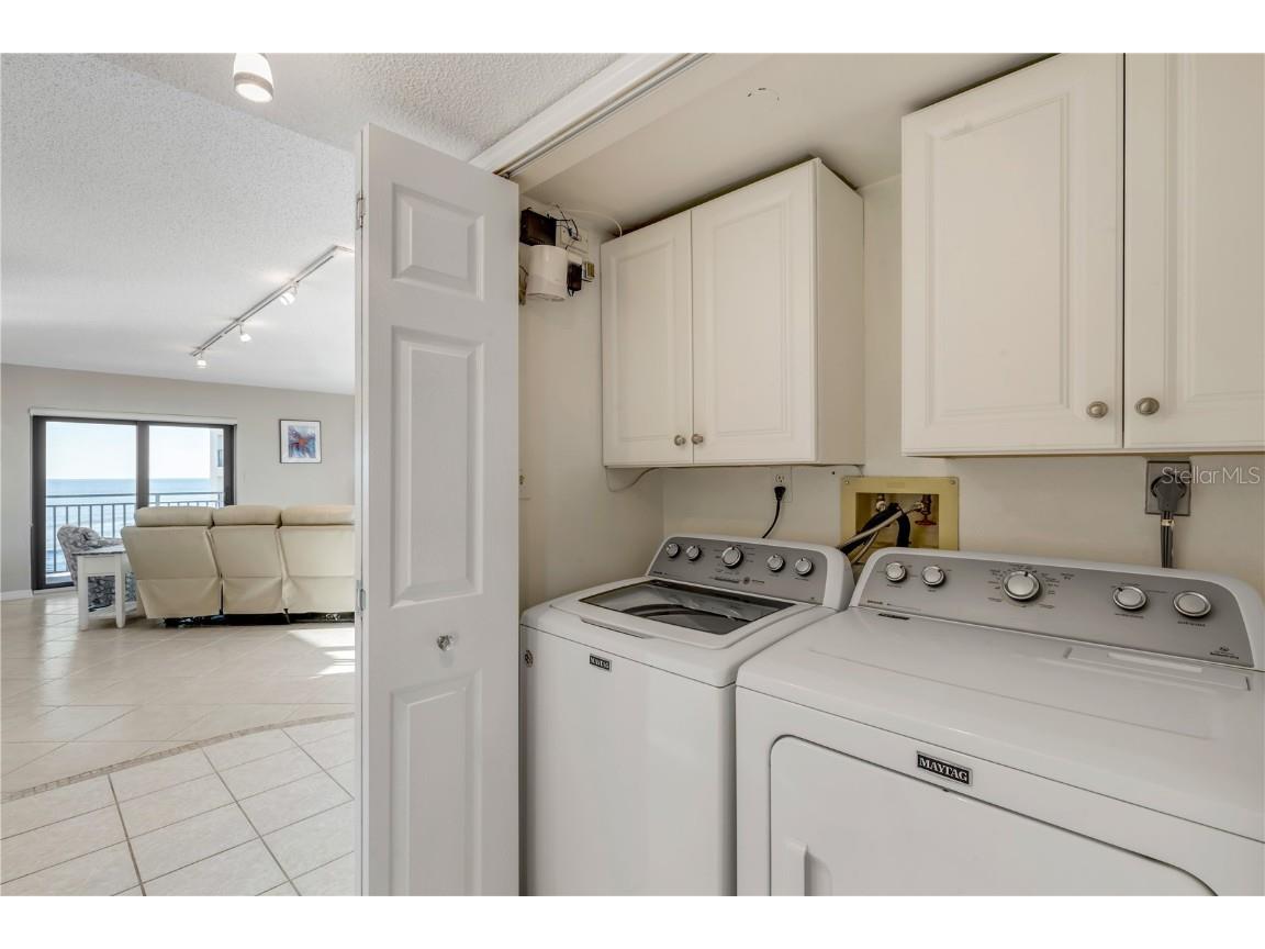 5207 S Atlantic Avenue #426 New Smyrna Beach FL 32169 - ATLANTIC OCEAN NS1086544 image35