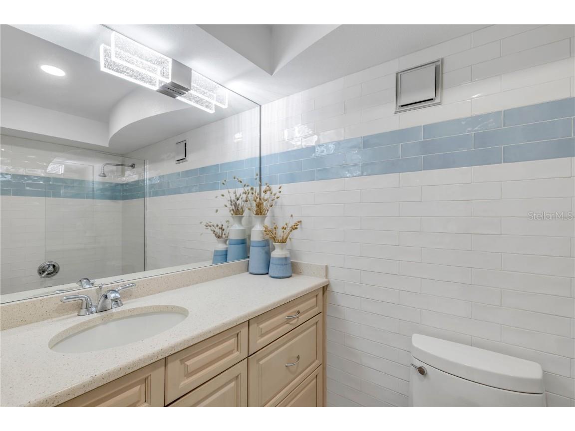 5207 S Atlantic Avenue #426 New Smyrna Beach FL 32169 - ATLANTIC OCEAN NS1086544 image36