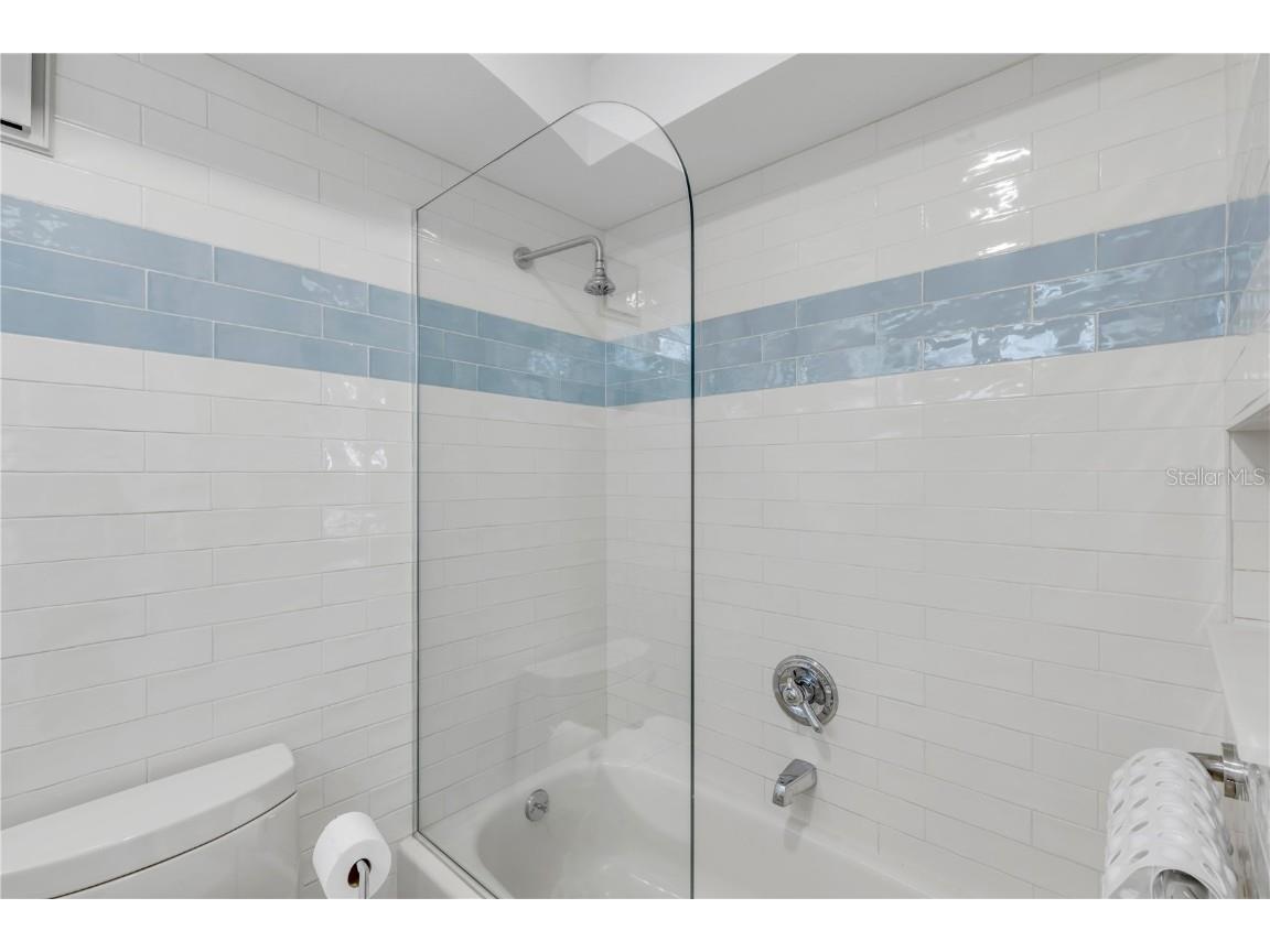 5207 S Atlantic Avenue #426 New Smyrna Beach FL 32169 - ATLANTIC OCEAN NS1086544 image37