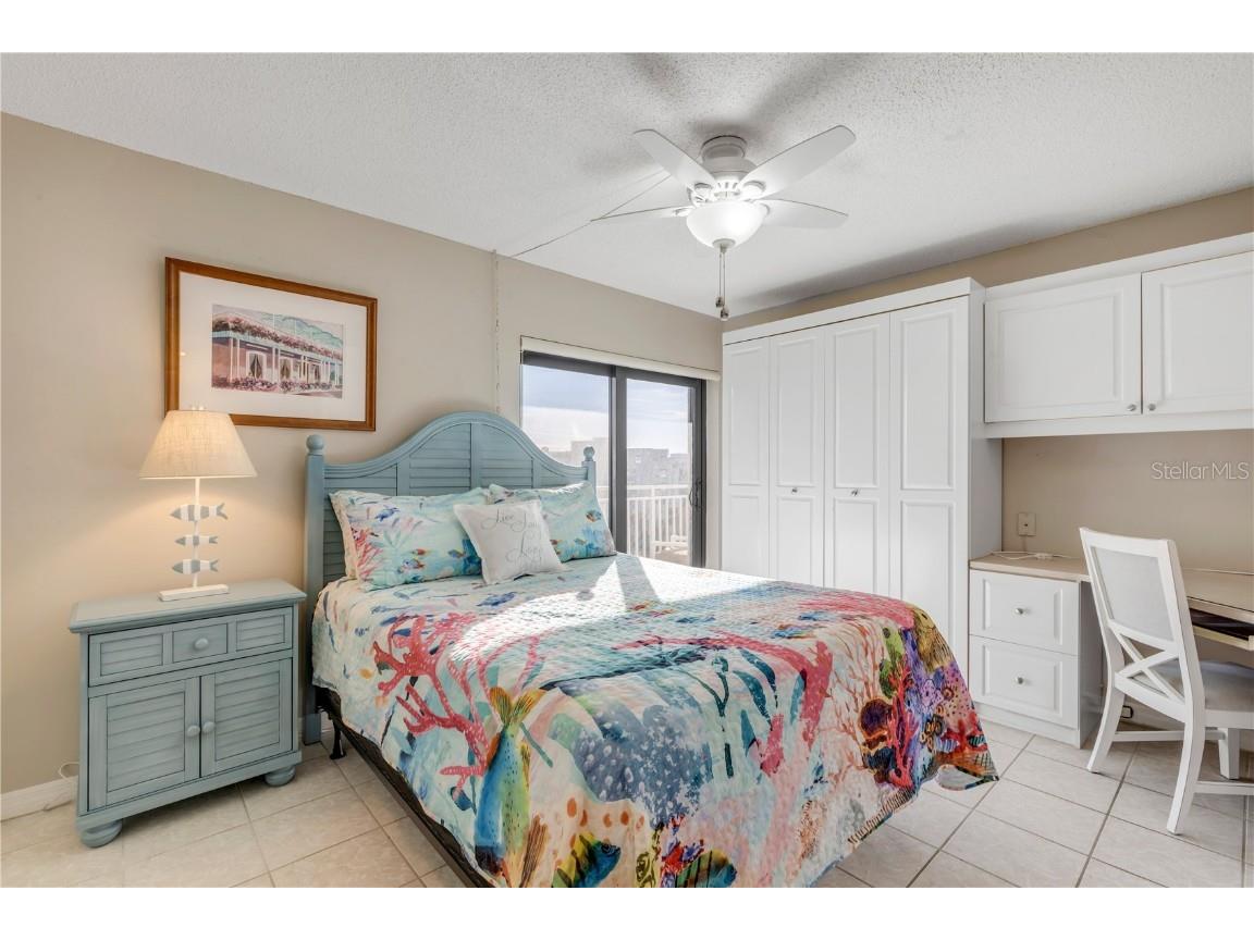 5207 S Atlantic Avenue #426 New Smyrna Beach FL 32169 - ATLANTIC OCEAN NS1086544 image38