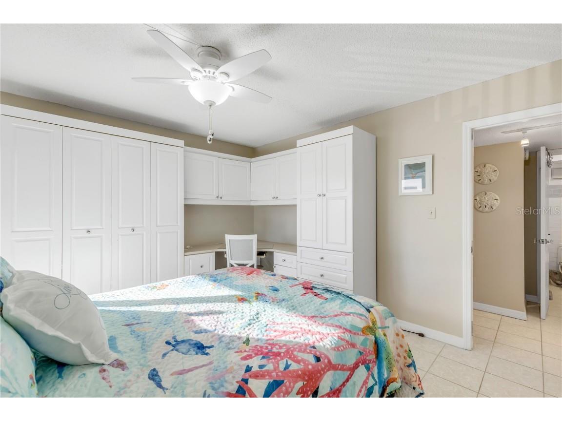 5207 S Atlantic Avenue #426 New Smyrna Beach FL 32169 - ATLANTIC OCEAN NS1086544 image39