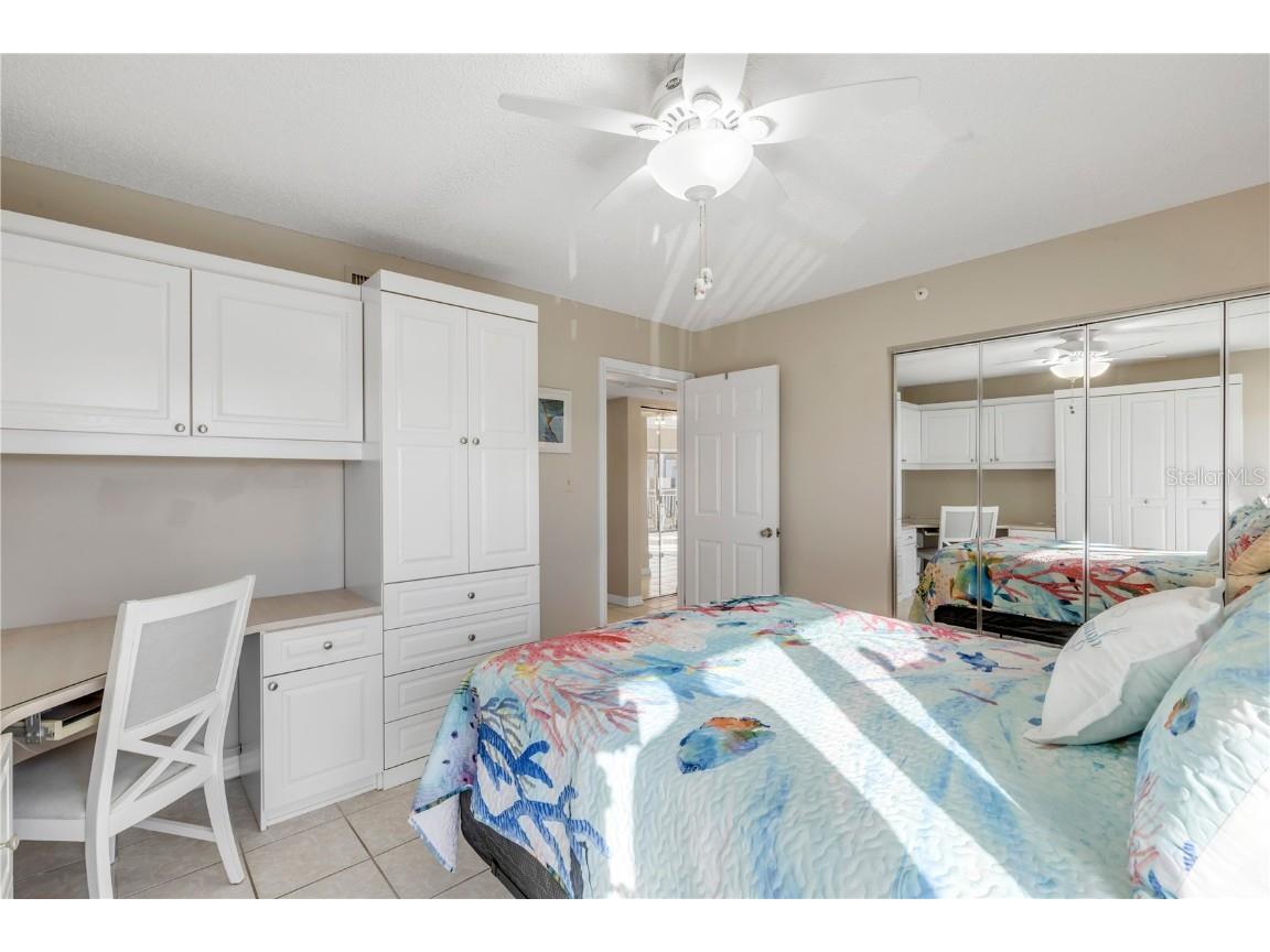 5207 S Atlantic Avenue #426 New Smyrna Beach FL 32169 - ATLANTIC OCEAN NS1086544 image40