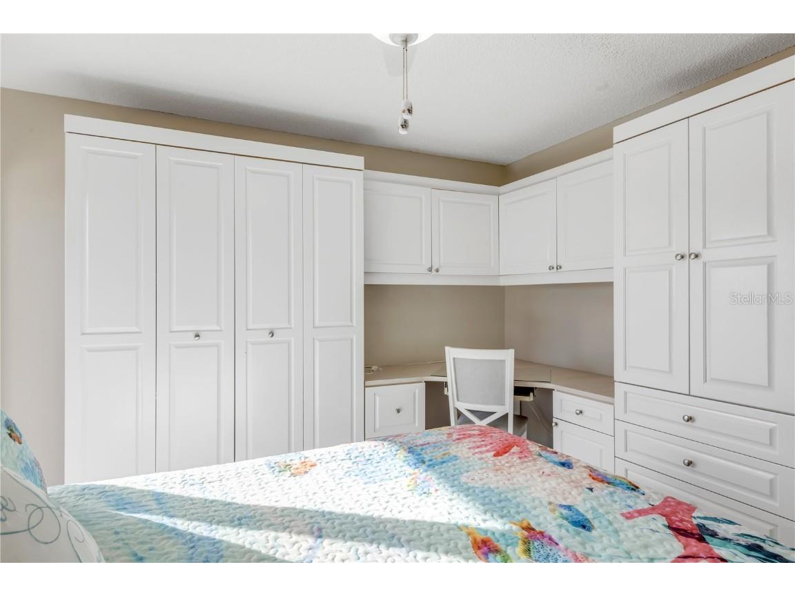 5207 S Atlantic Avenue #426 New Smyrna Beach FL 32169 - ATLANTIC OCEAN NS1086544 image41