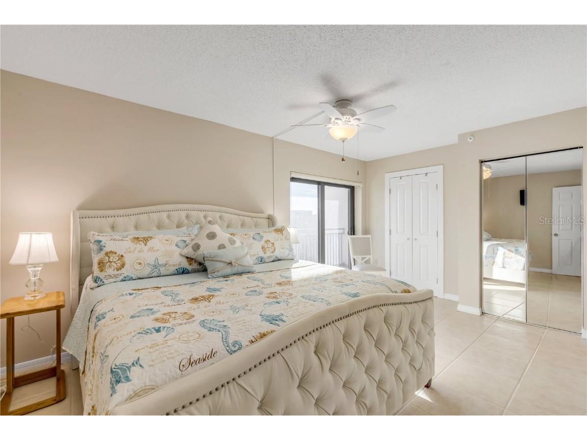 5207 S Atlantic Avenue #426 New Smyrna Beach FL 32169 - ATLANTIC OCEAN NS1086544 image43