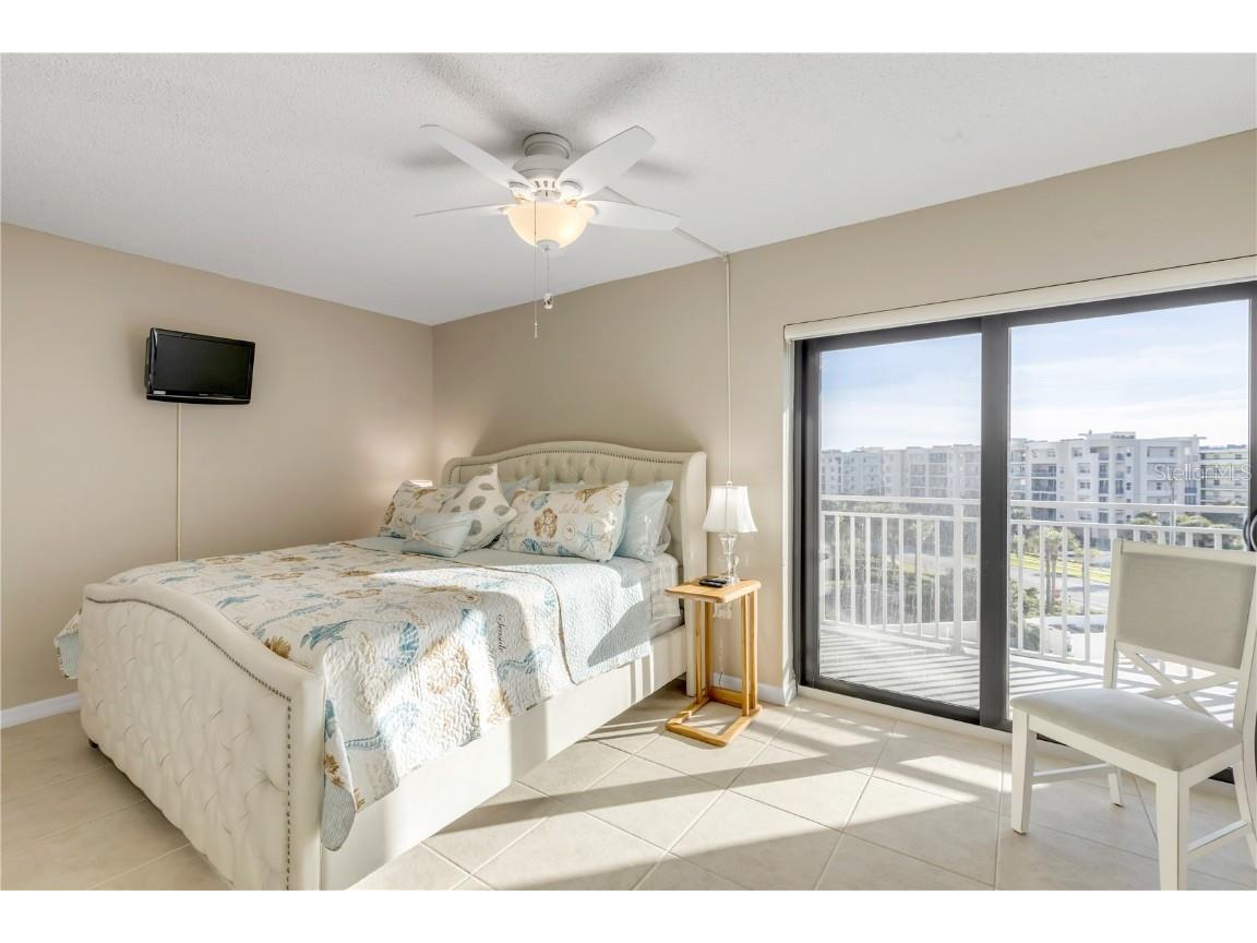 5207 S Atlantic Avenue #426 New Smyrna Beach FL 32169 - ATLANTIC OCEAN NS1086544 image44