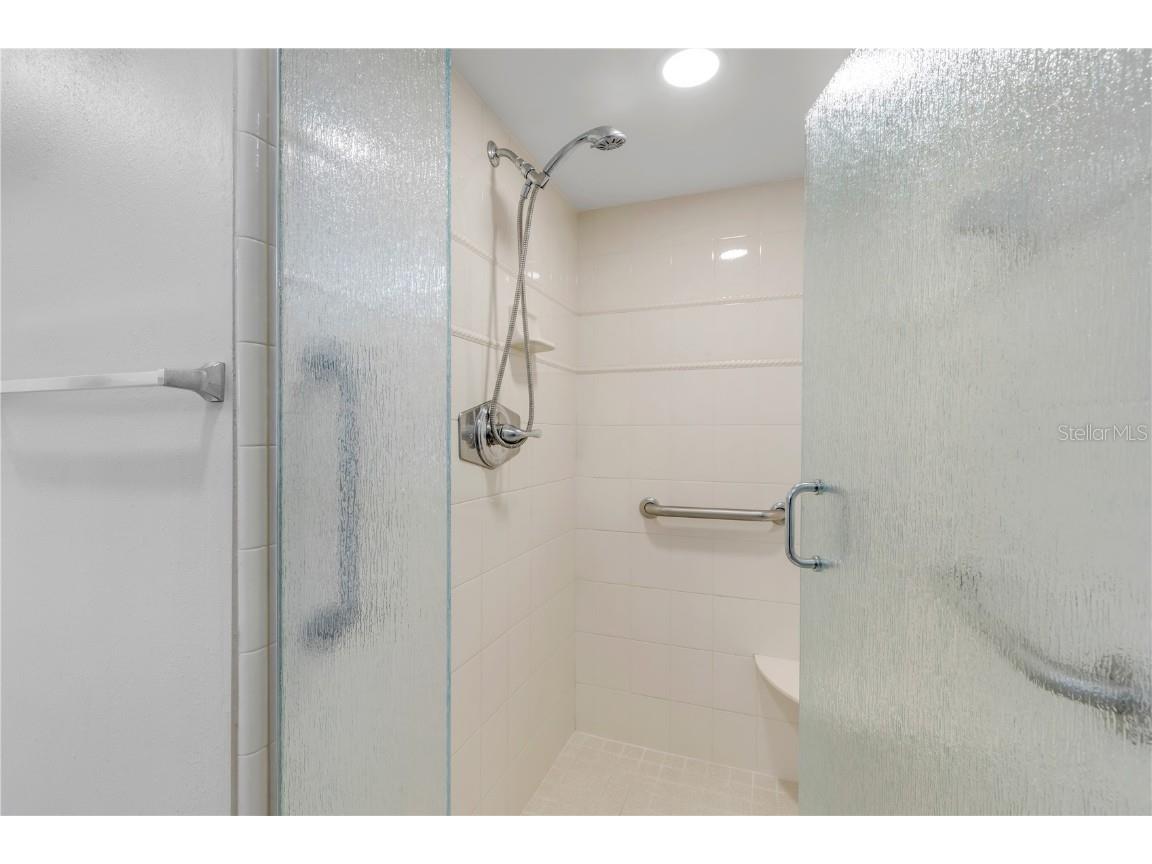 5207 S Atlantic Avenue #426 New Smyrna Beach FL 32169 - ATLANTIC OCEAN NS1086544 image47