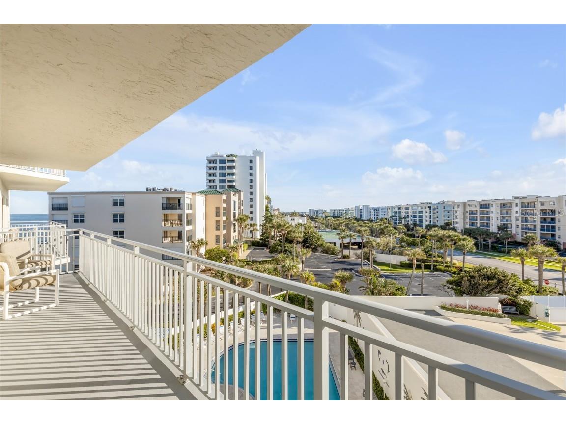 5207 S Atlantic Avenue #426 New Smyrna Beach FL 32169 - ATLANTIC OCEAN NS1086544 image49
