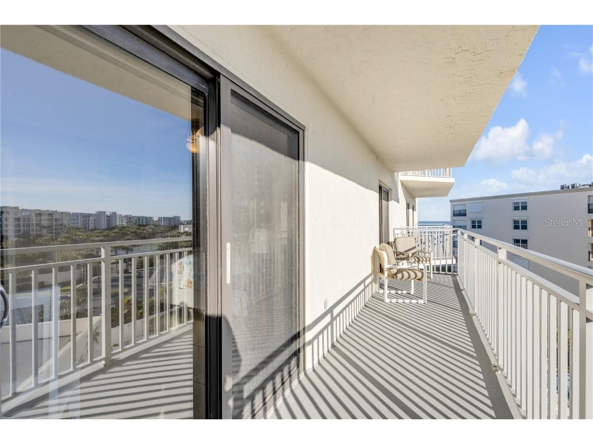 5207 S Atlantic Avenue #426 New Smyrna Beach FL 32169 - ATLANTIC OCEAN NS1086544 image52