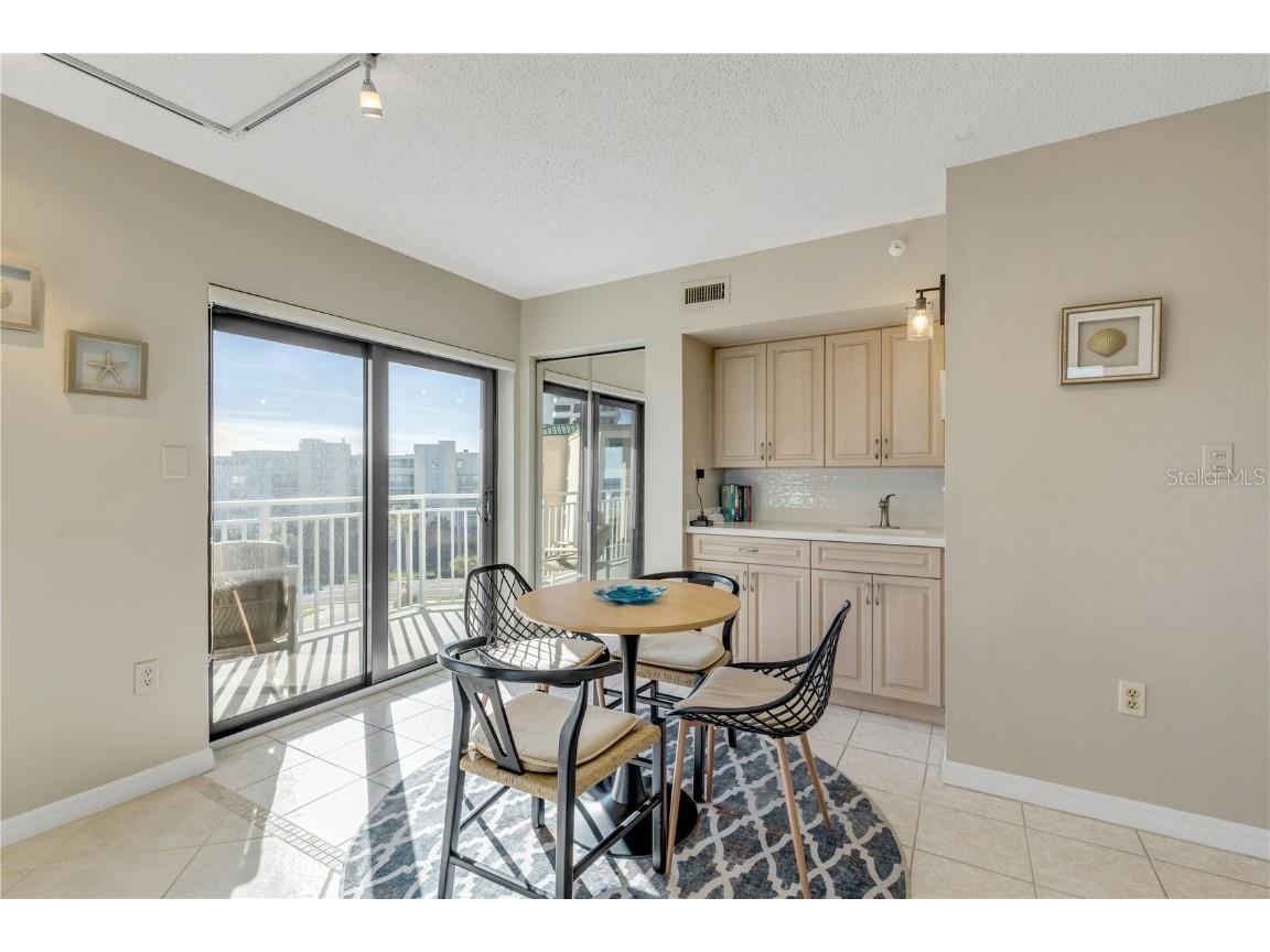 5207 S Atlantic Avenue #426 New Smyrna Beach FL 32169 - ATLANTIC OCEAN NS1086544 image6