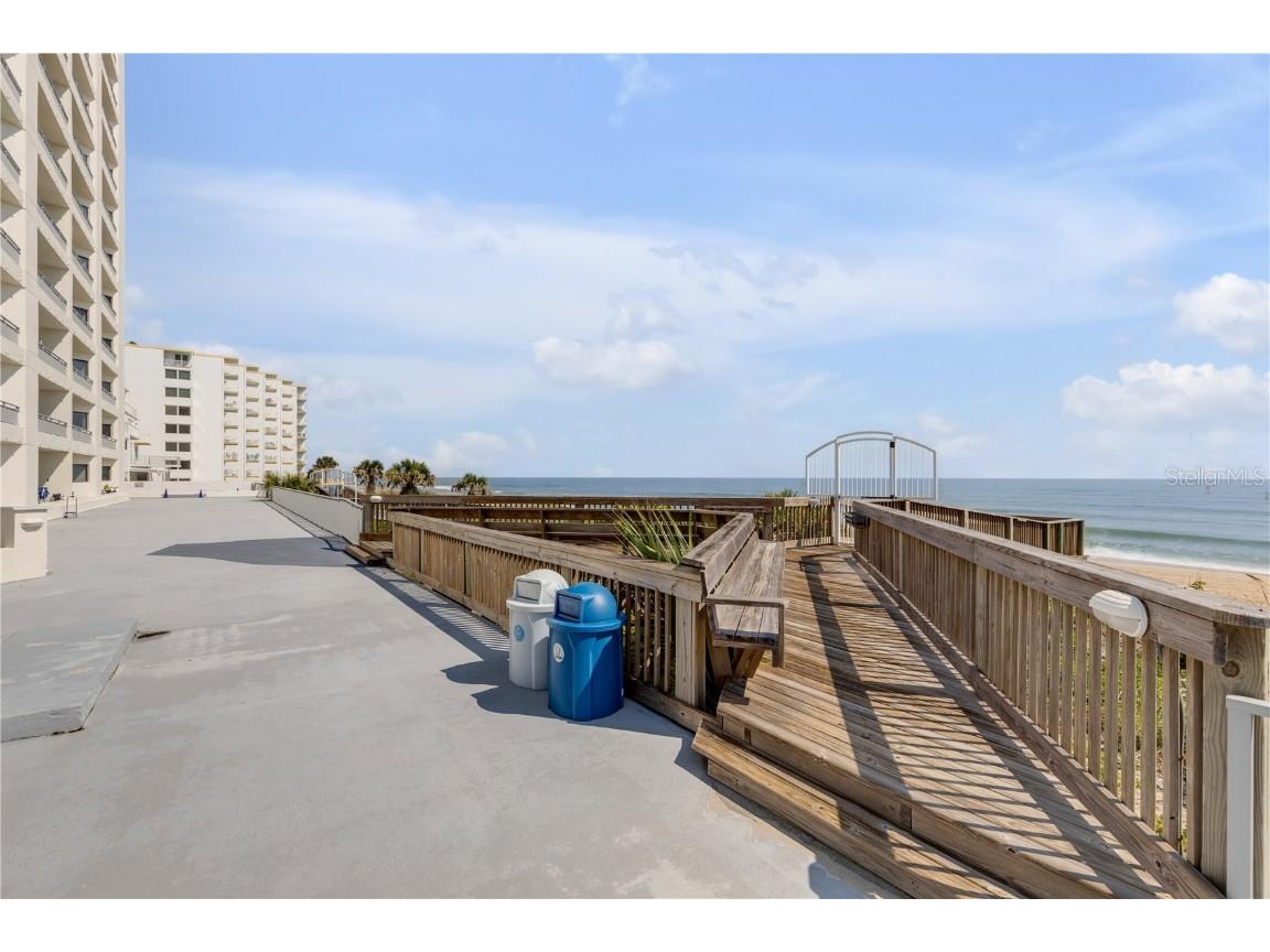 5207 S Atlantic Avenue #426 New Smyrna Beach FL 32169 - ATLANTIC OCEAN NS1086544 image65