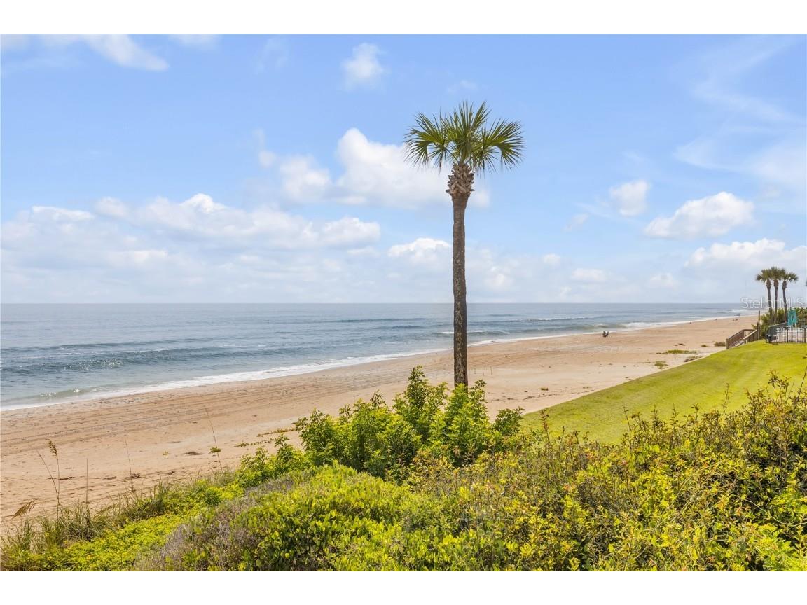 5207 S Atlantic Avenue #426 New Smyrna Beach FL 32169 - ATLANTIC OCEAN NS1086544 image67