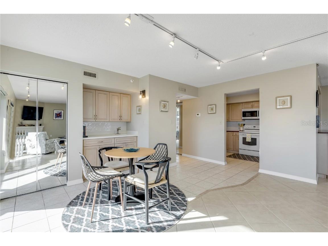 5207 S Atlantic Avenue #426 New Smyrna Beach FL 32169 - ATLANTIC OCEAN NS1086544 image7