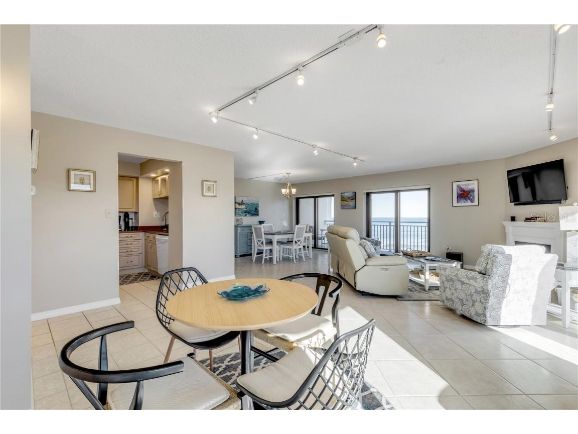 5207 S Atlantic Avenue #426 New Smyrna Beach FL 32169 - ATLANTIC OCEAN NS1086544 image8