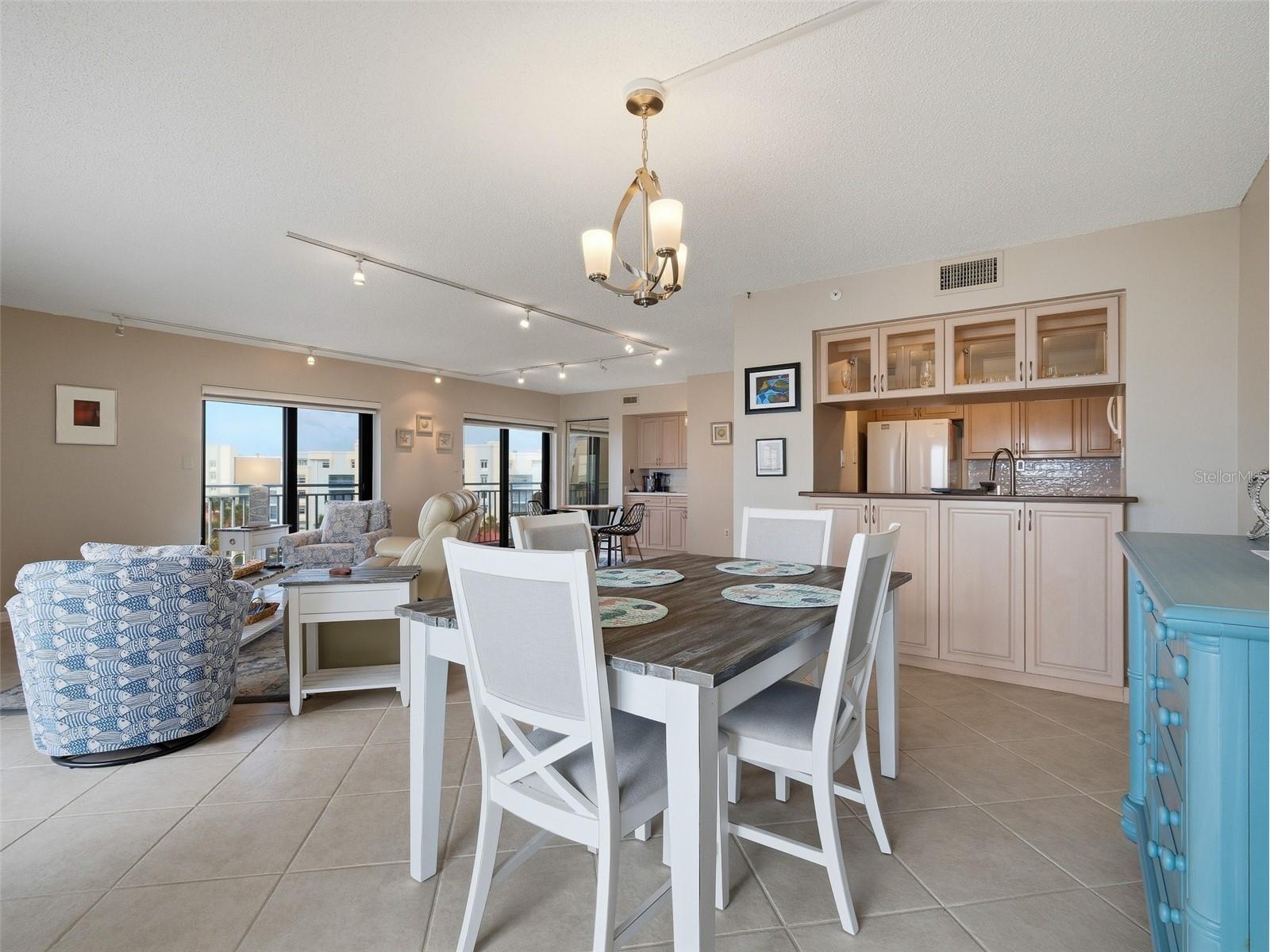 5207 S Atlantic Avenue #426 New Smyrna Beach FL 32169 - ATLANTIC OCEAN NS1088390 image10
