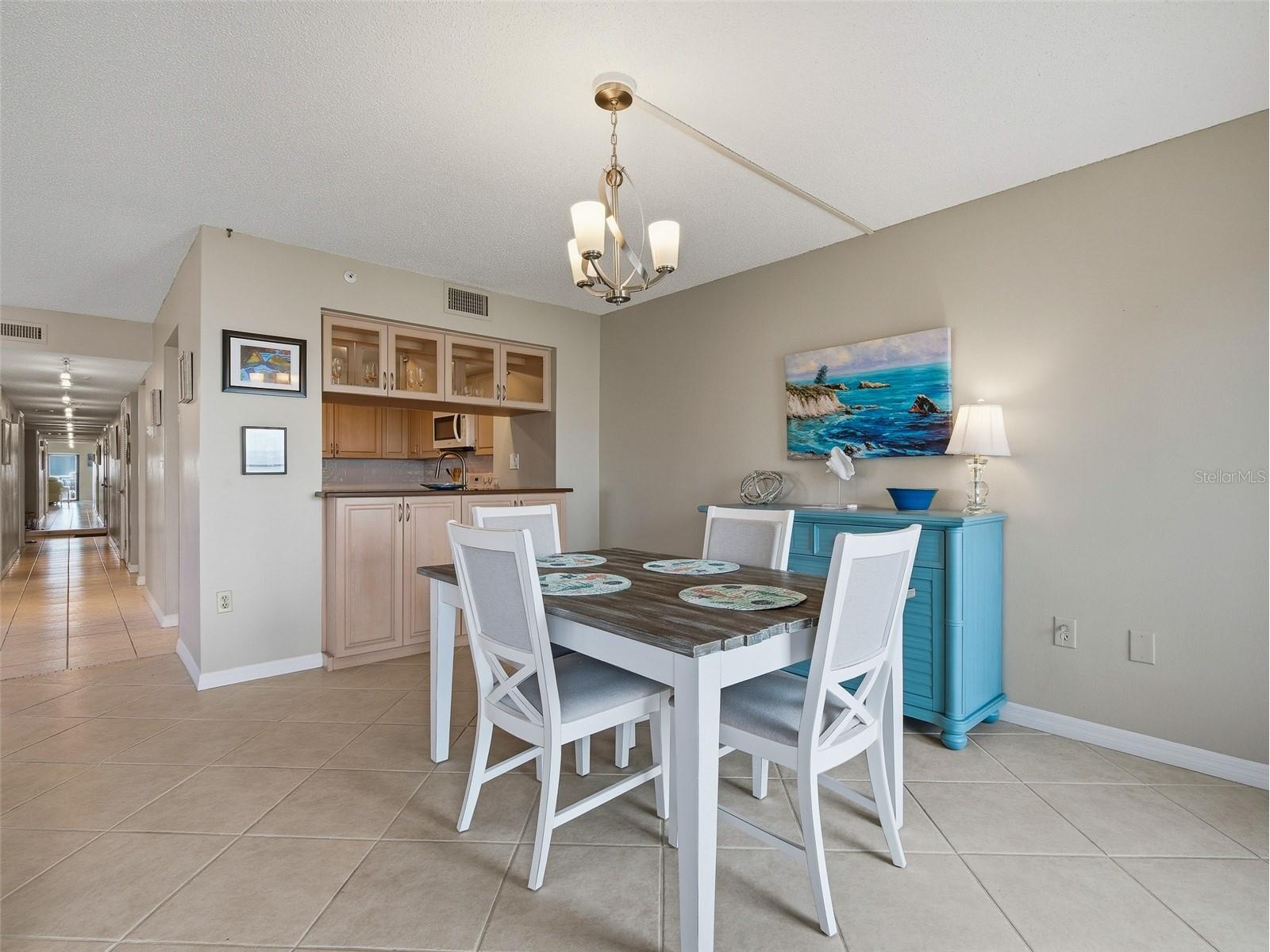 5207 S Atlantic Avenue #426 New Smyrna Beach FL 32169 - ATLANTIC OCEAN NS1088390 image11