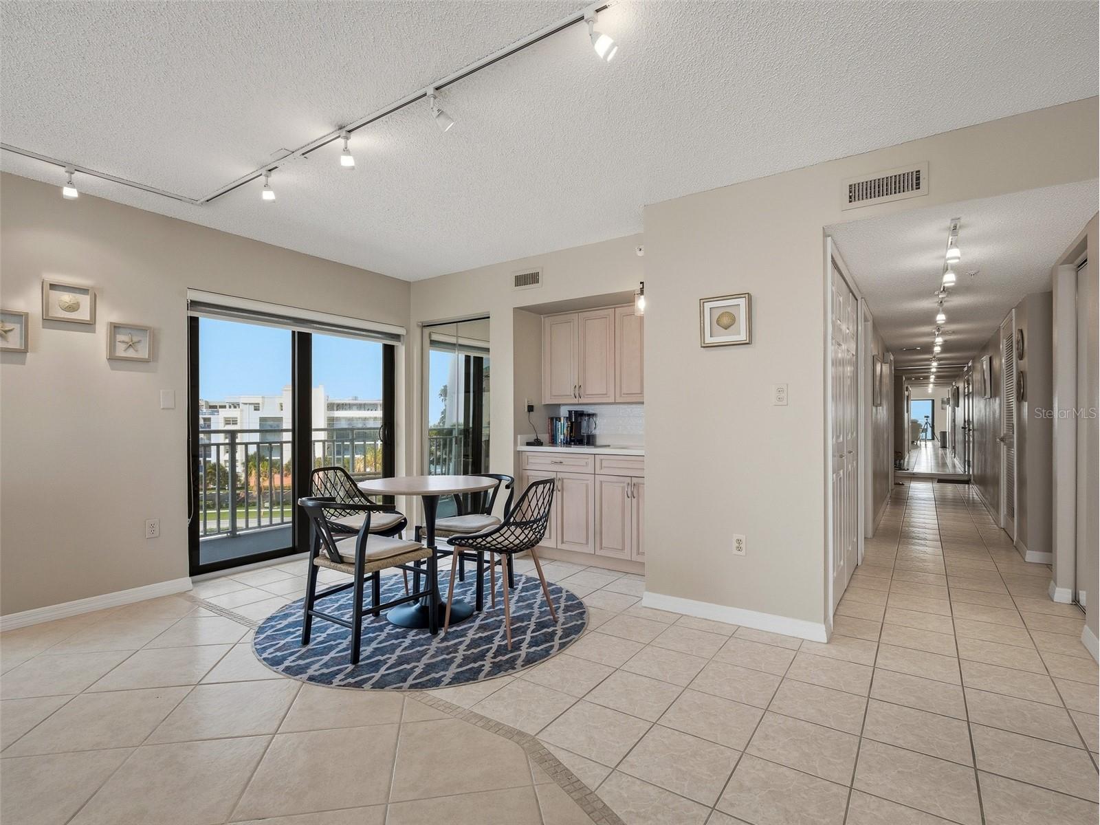 5207 S Atlantic Avenue #426 New Smyrna Beach FL 32169 - ATLANTIC OCEAN NS1088390 image12