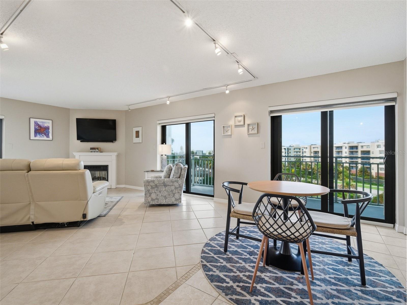 5207 S Atlantic Avenue #426 New Smyrna Beach FL 32169 - ATLANTIC OCEAN NS1088390 image13