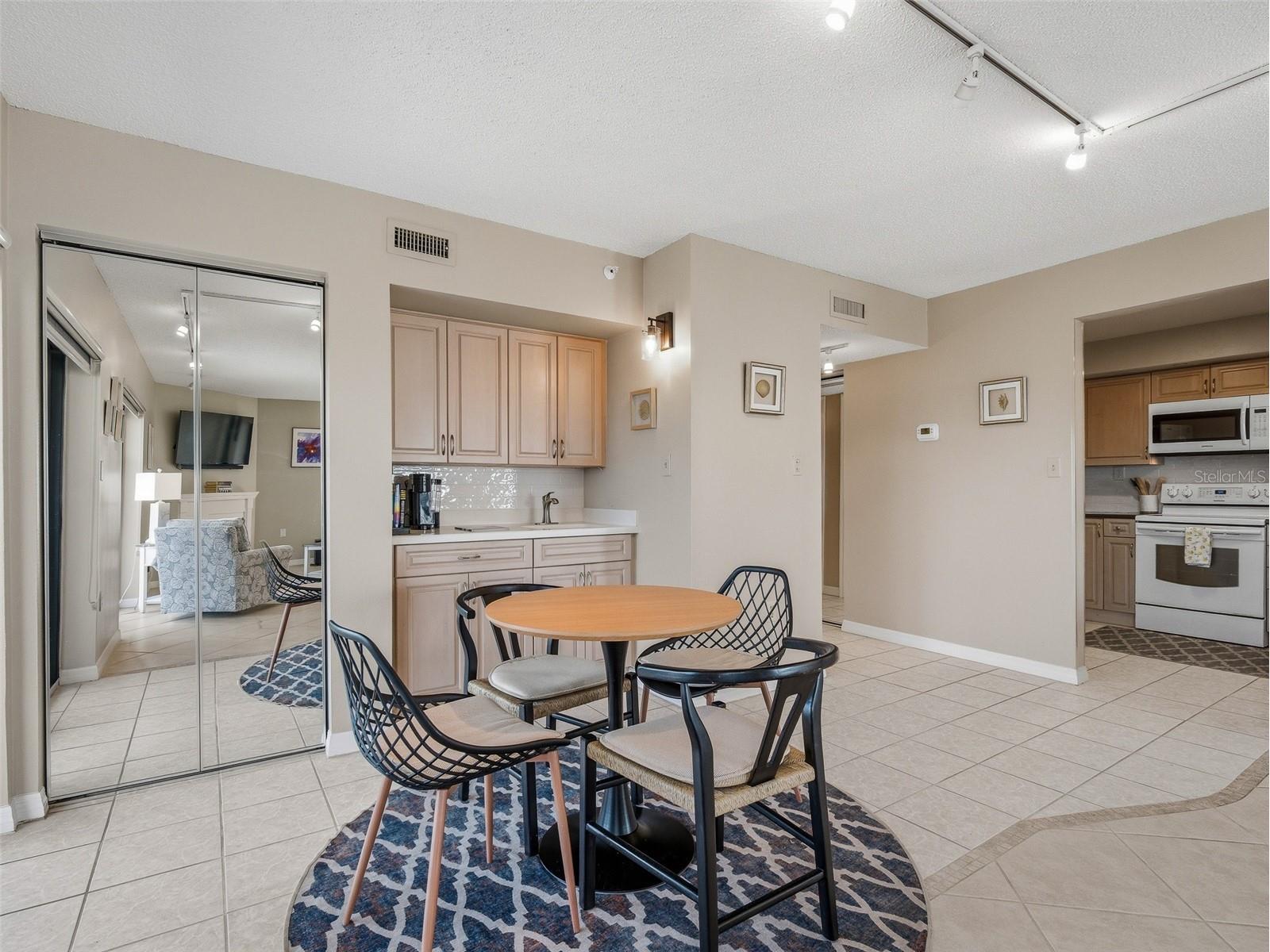 5207 S Atlantic Avenue #426 New Smyrna Beach FL 32169 - ATLANTIC OCEAN NS1088390 image14