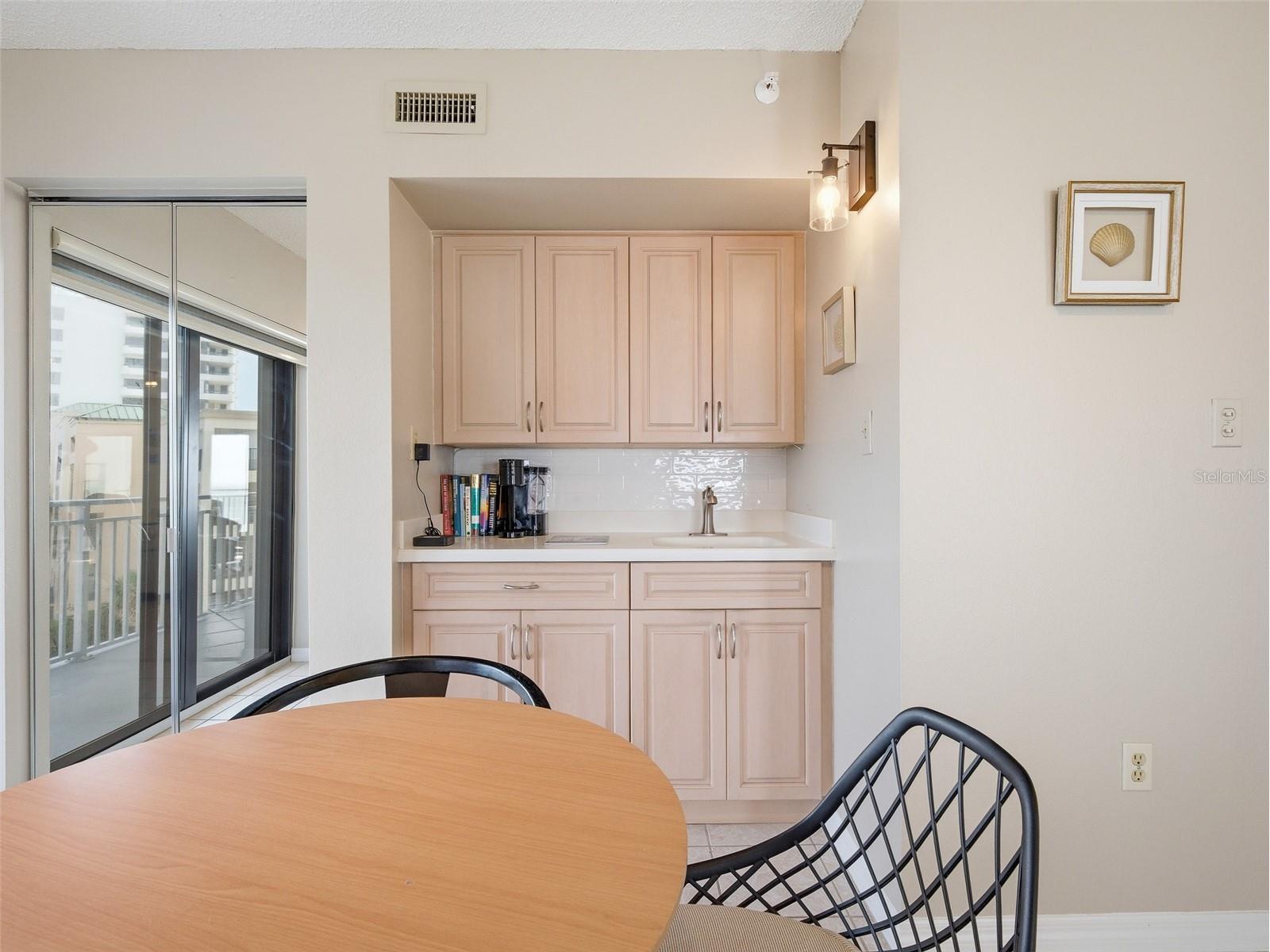 5207 S Atlantic Avenue #426 New Smyrna Beach FL 32169 - ATLANTIC OCEAN NS1088390 image15