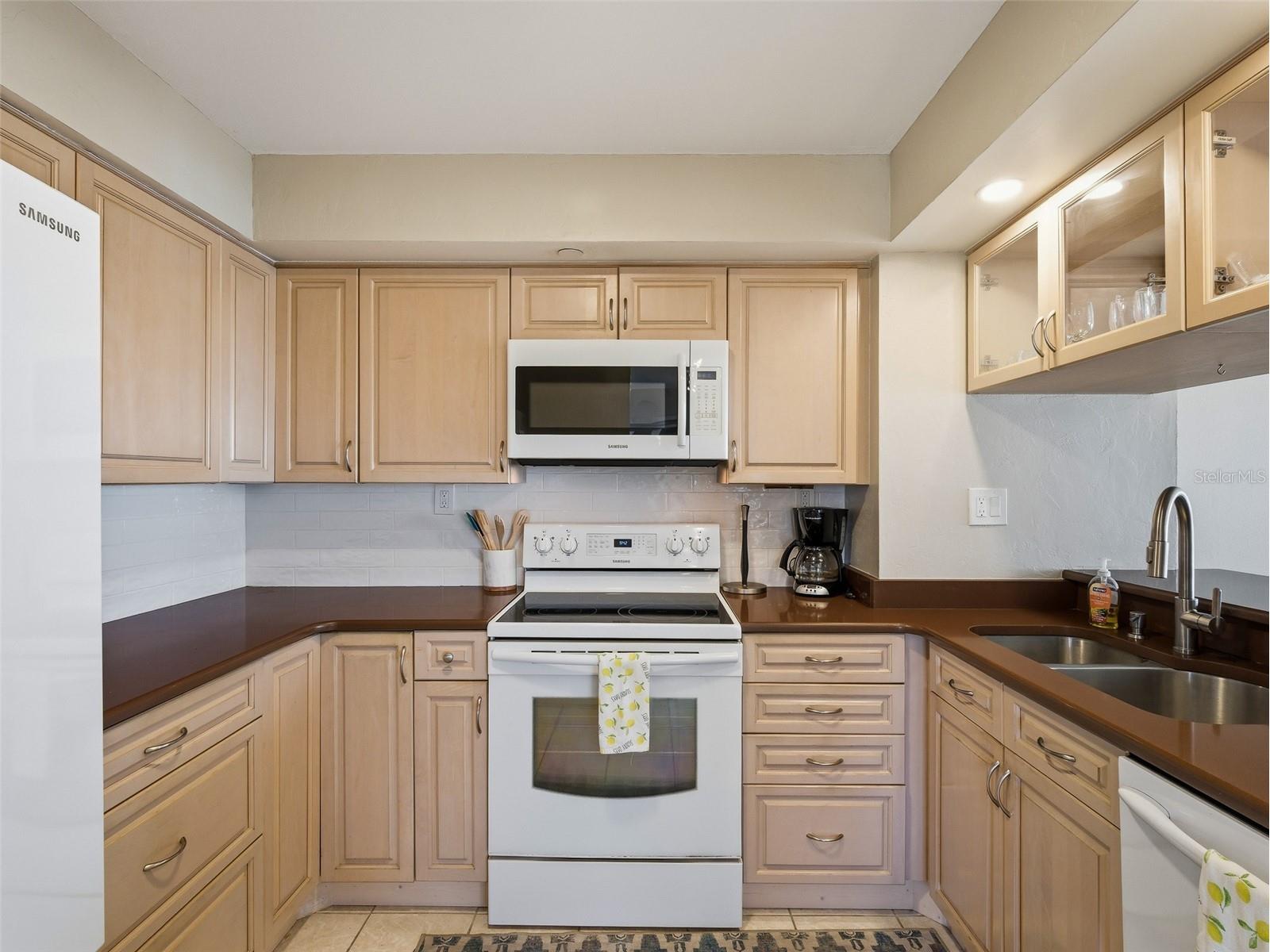 5207 S Atlantic Avenue #426 New Smyrna Beach FL 32169 - ATLANTIC OCEAN NS1088390 image16