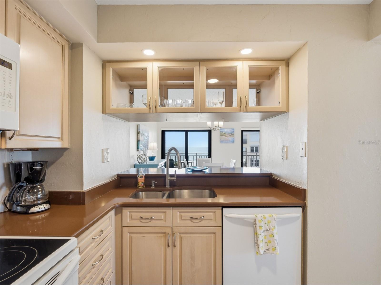5207 S Atlantic Avenue #426 New Smyrna Beach FL 32169 - ATLANTIC OCEAN NS1088390 image17