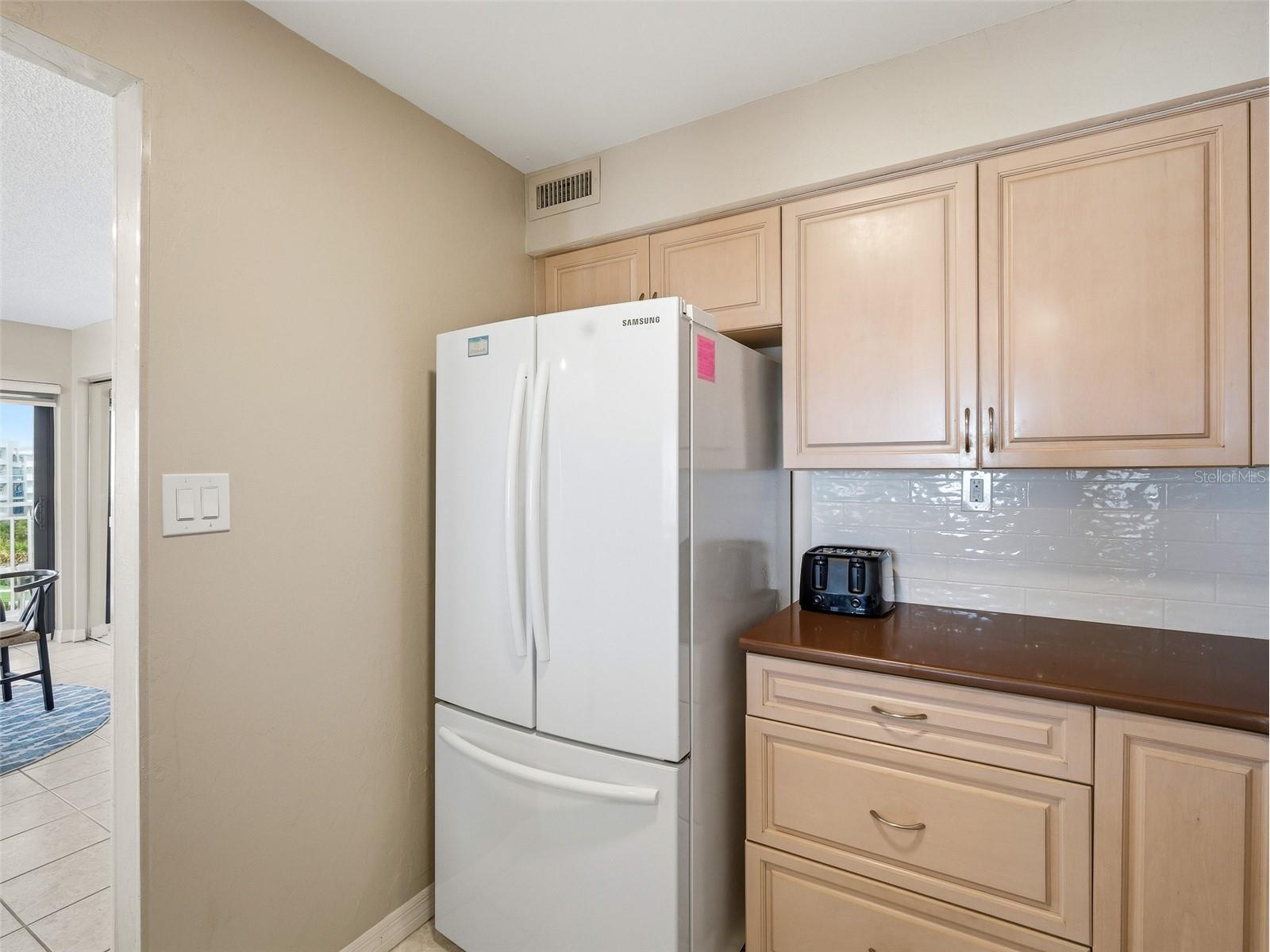 5207 S Atlantic Avenue #426 New Smyrna Beach FL 32169 - ATLANTIC OCEAN NS1088390 image18
