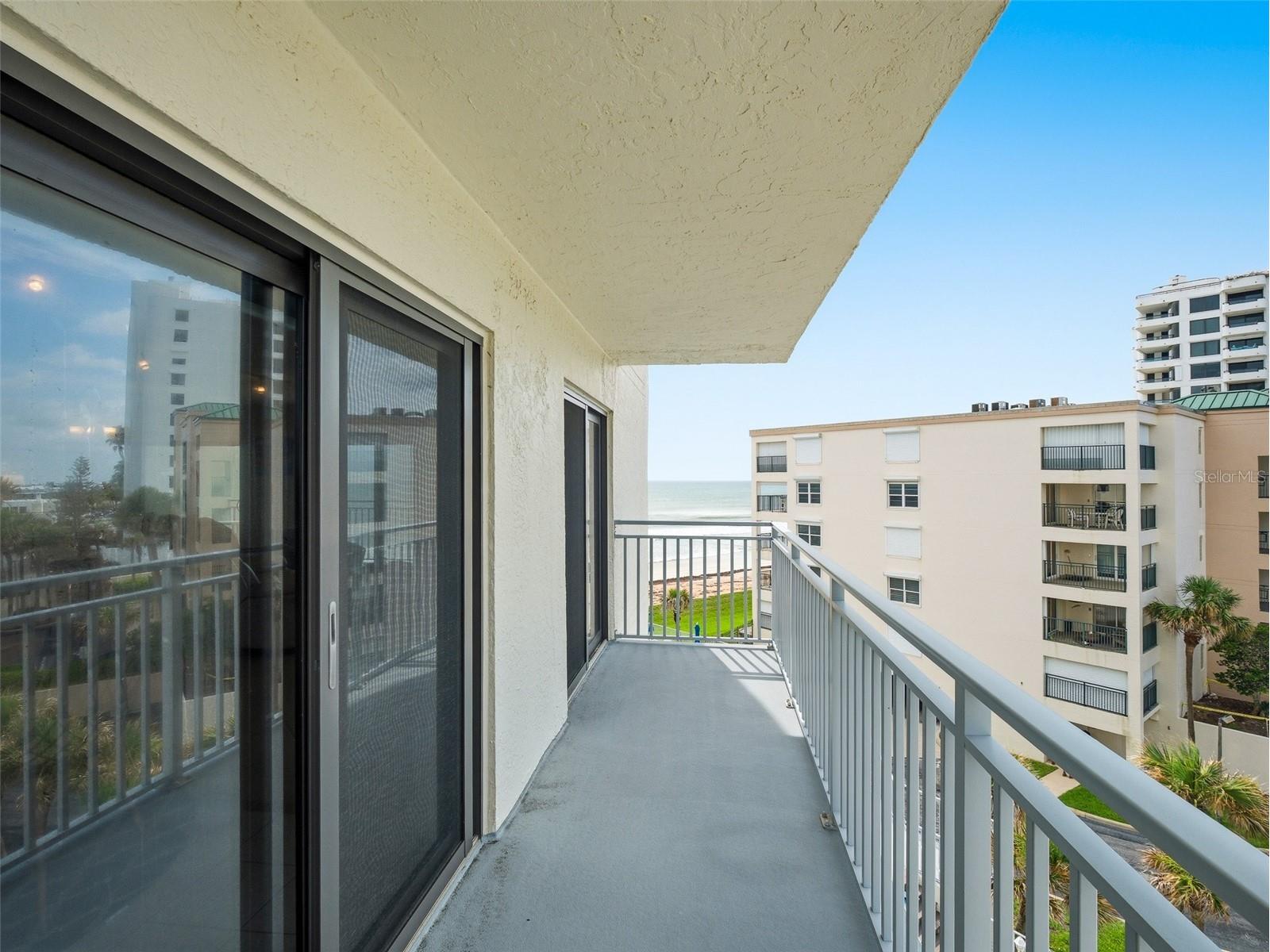 5207 S Atlantic Avenue #426 New Smyrna Beach FL 32169 - ATLANTIC OCEAN NS1088390 image20